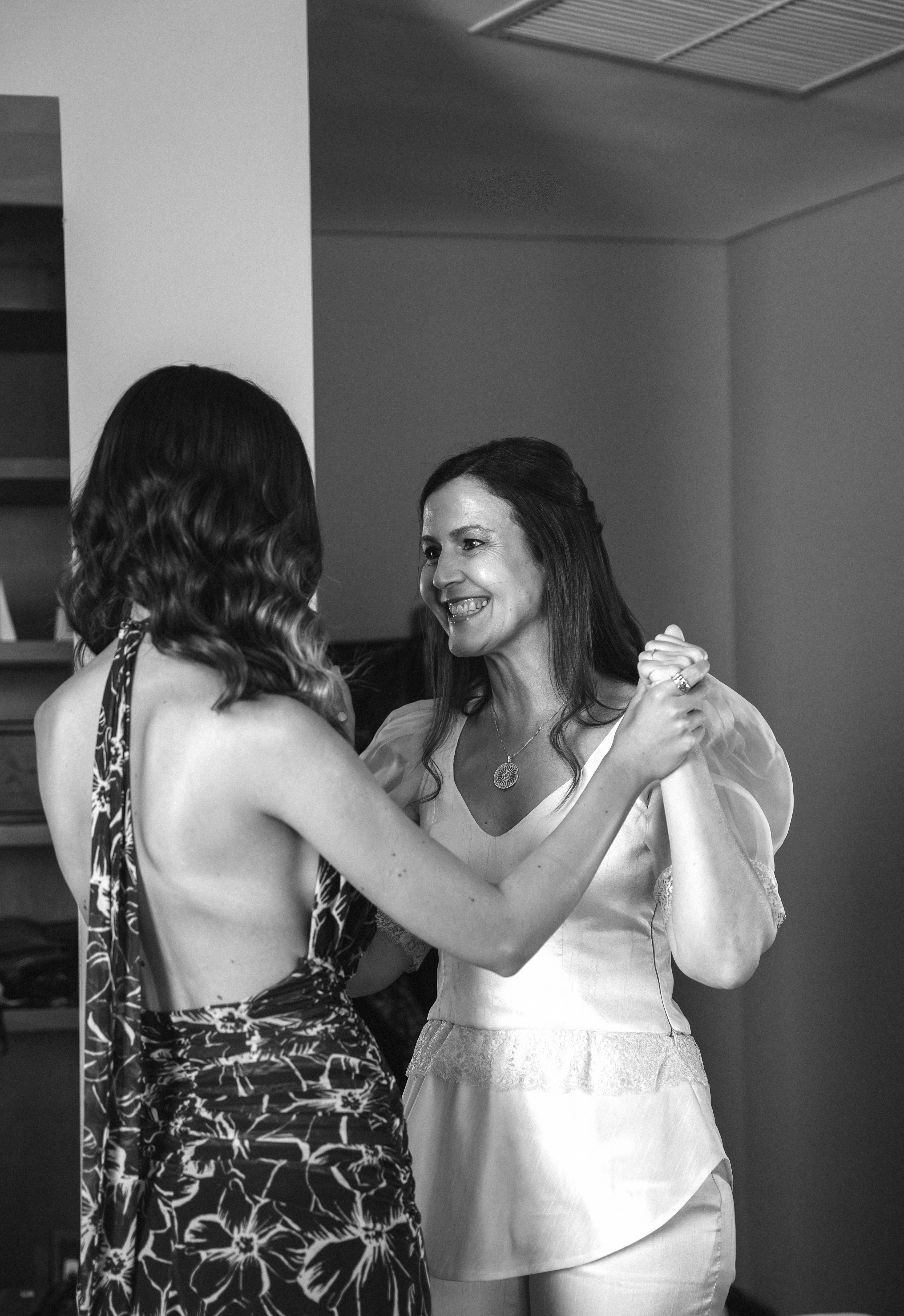 Fotografia de Aprontes - Montevideo