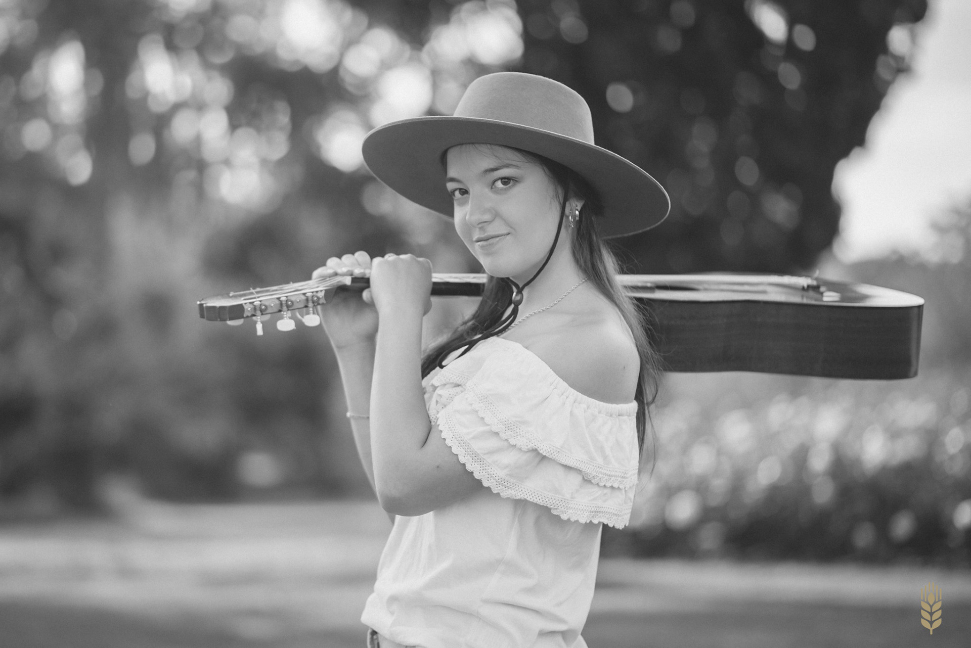 Fotografia de Exteriores 15 años - Canelones