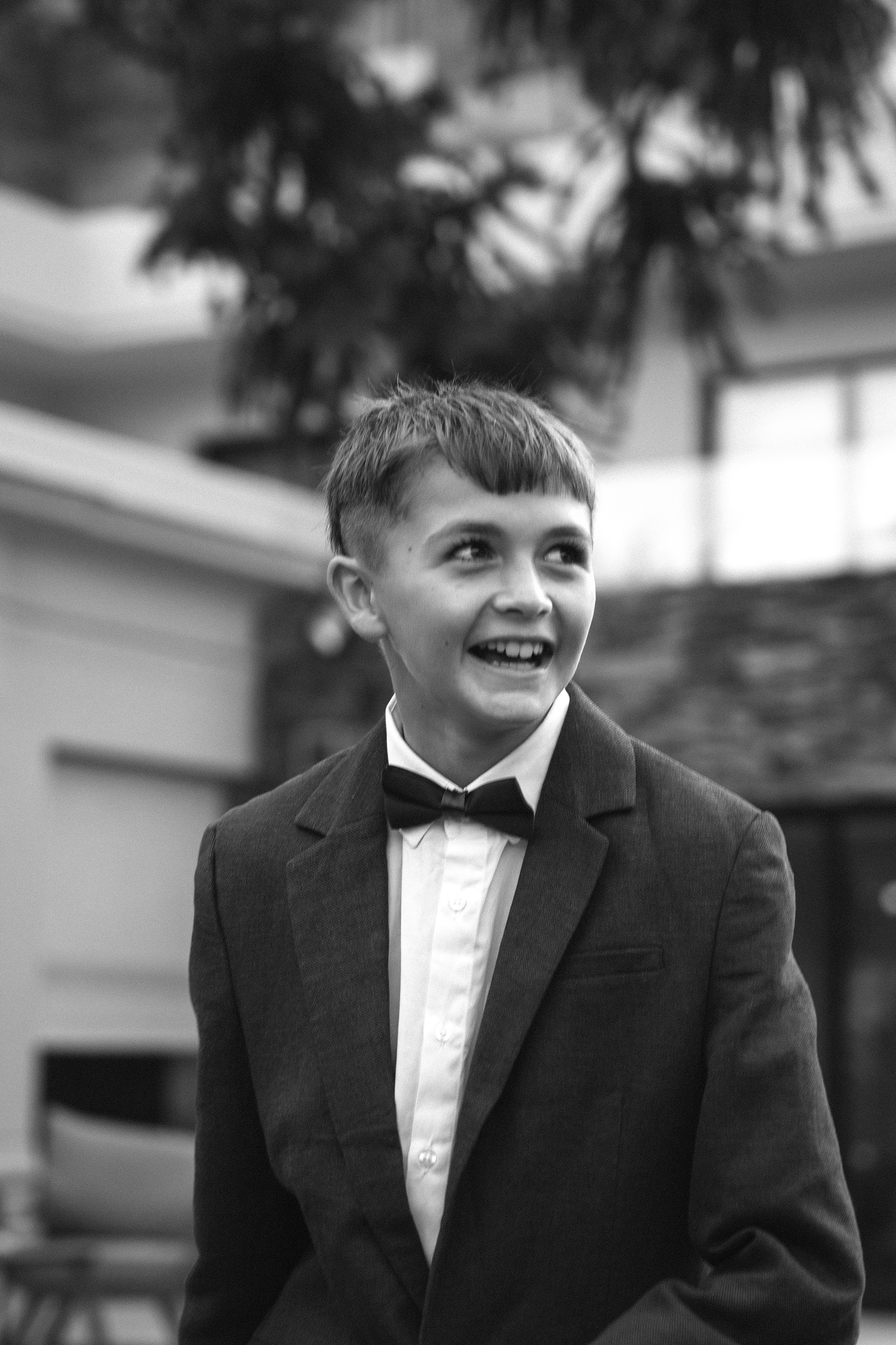 Fotografia de Boda - Montevideo