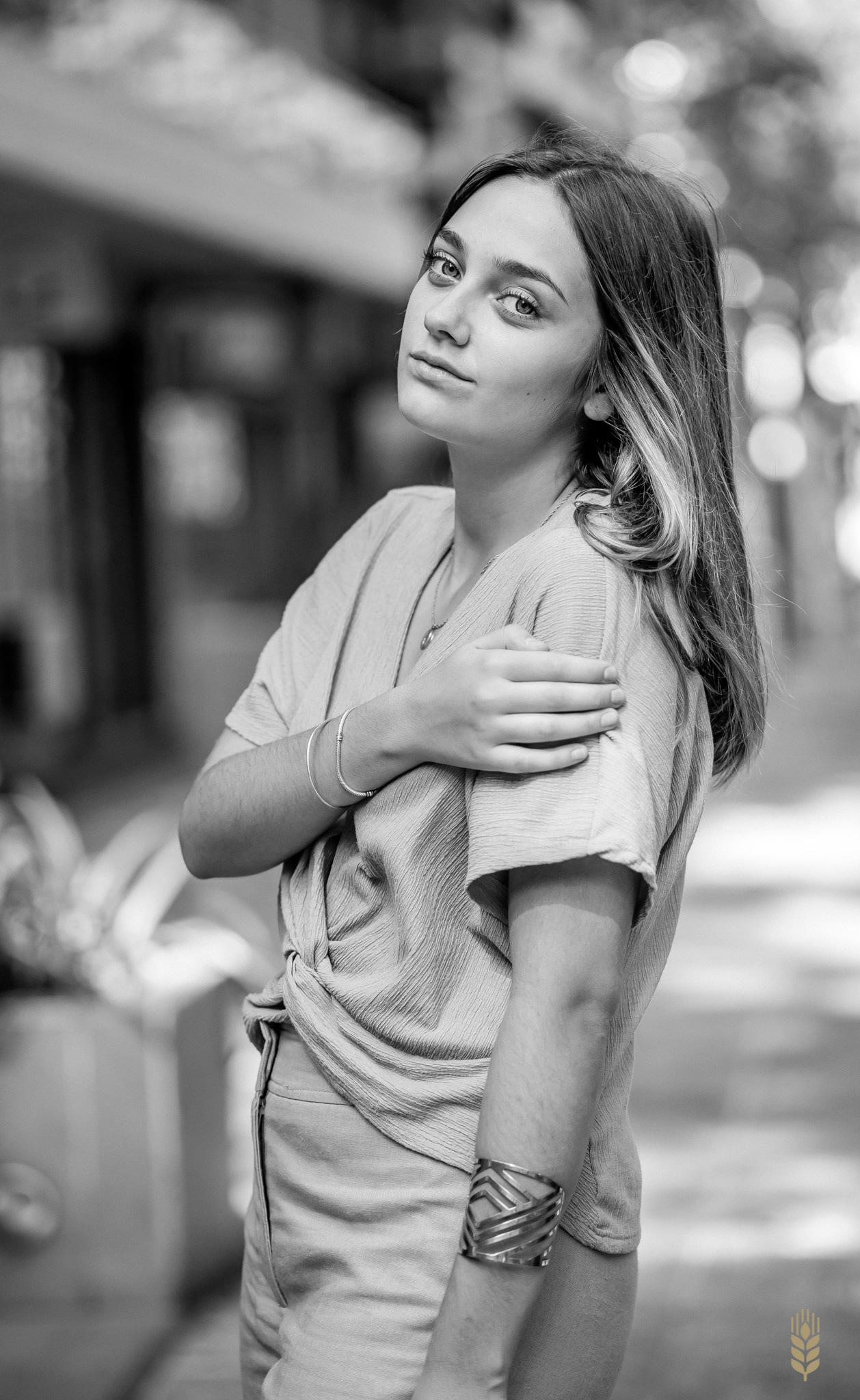 Book -Ciudad de la Costa