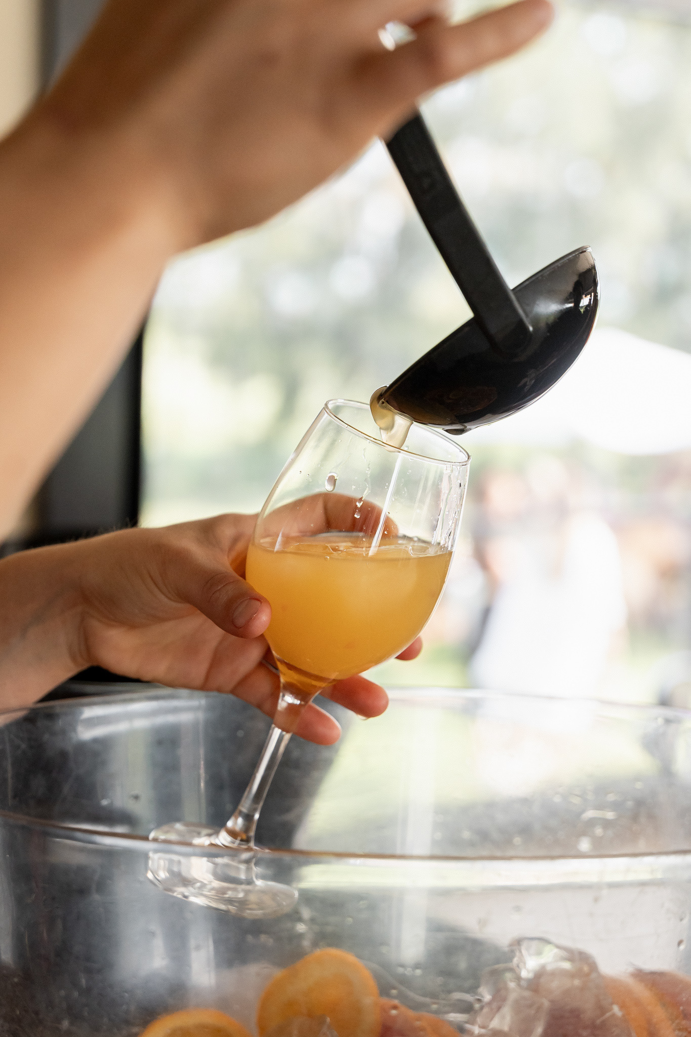 Fotografia-Campaña  para The Vinito Club- Canelones 