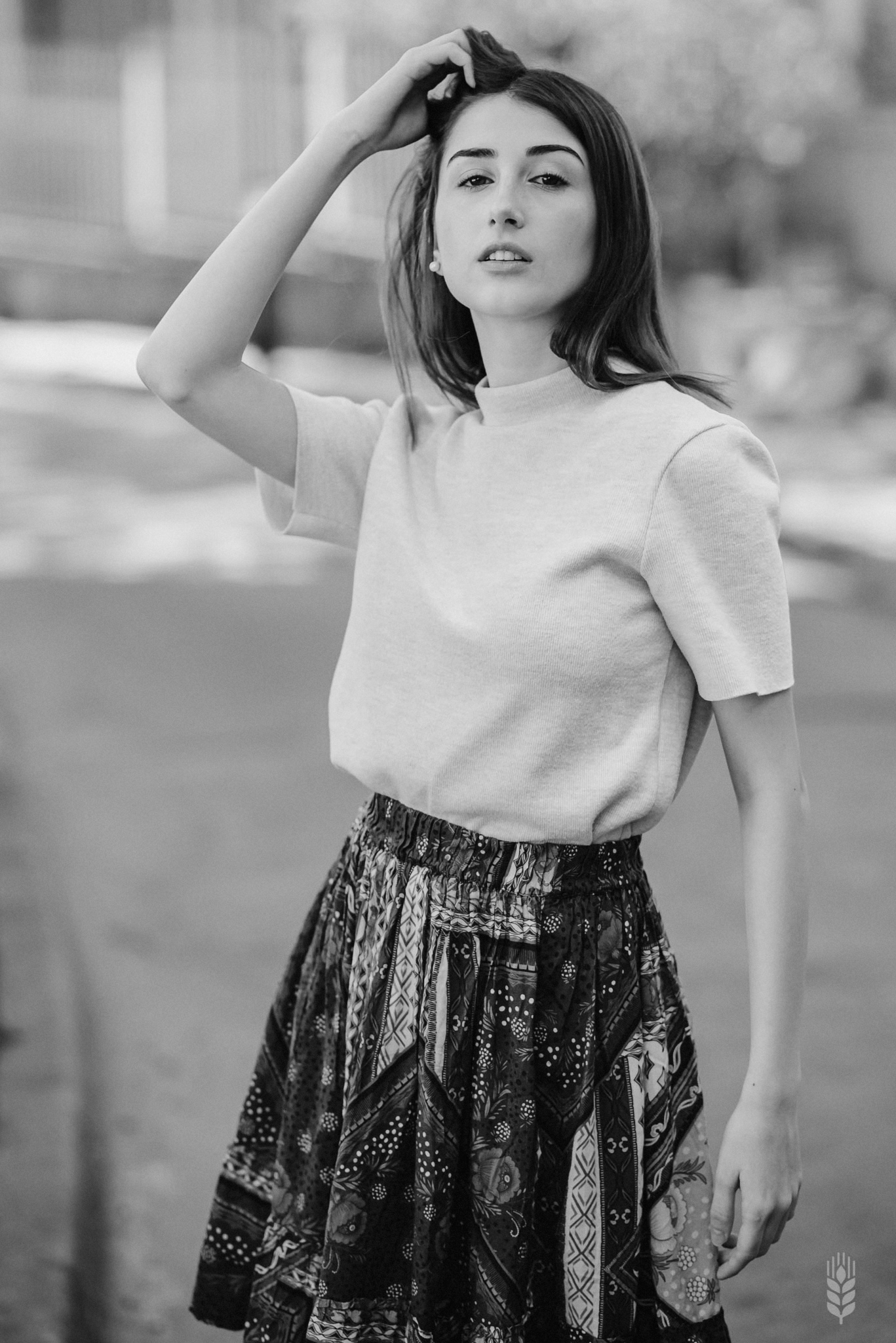 Book -Ciudad de la Costa