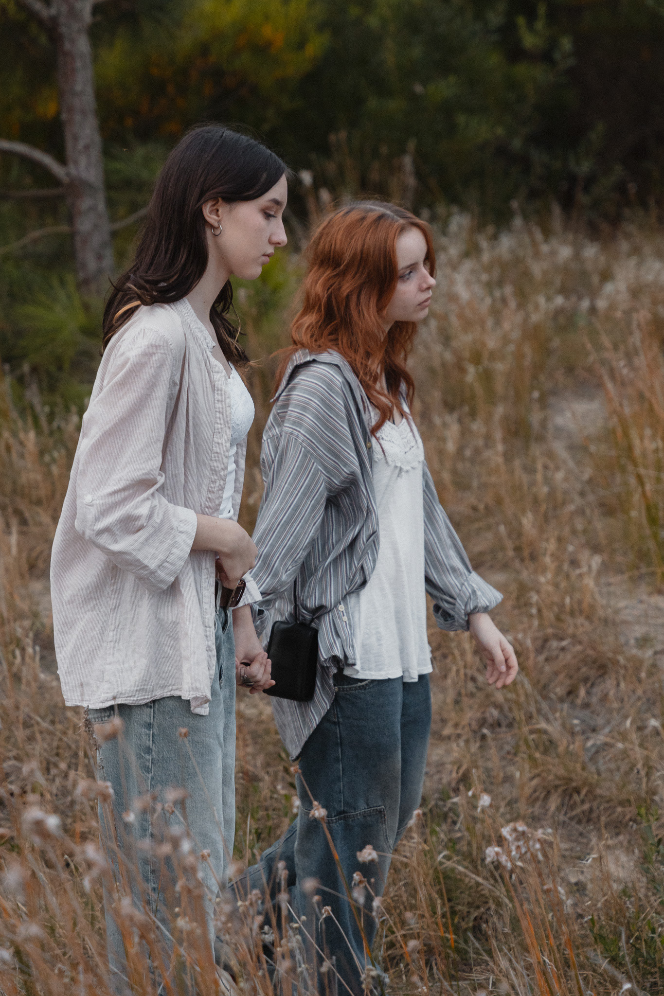 Fotografia de Exteriores 15 años - Ciudad de la Costa 