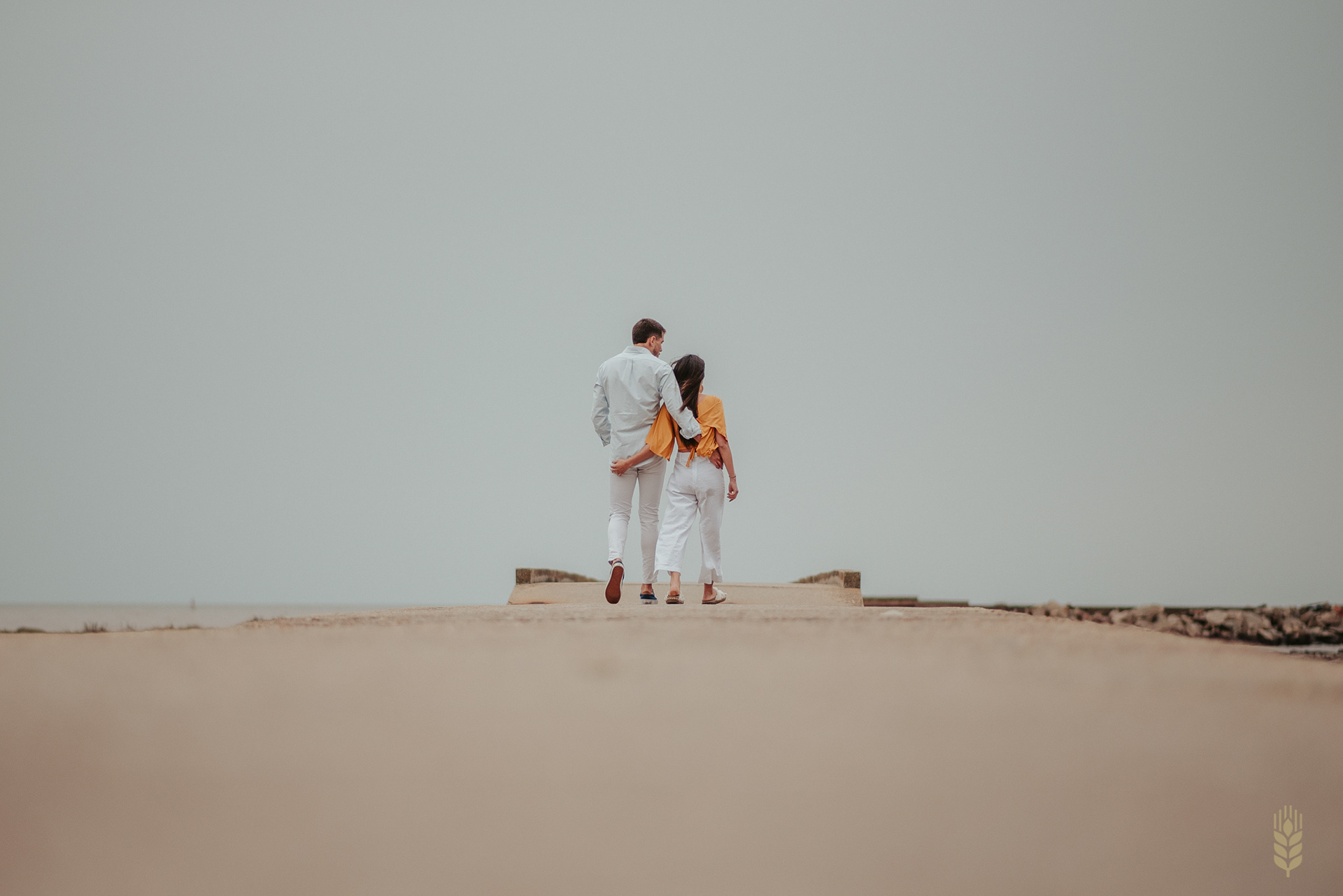 Fotografia de Preboda - Montevideo