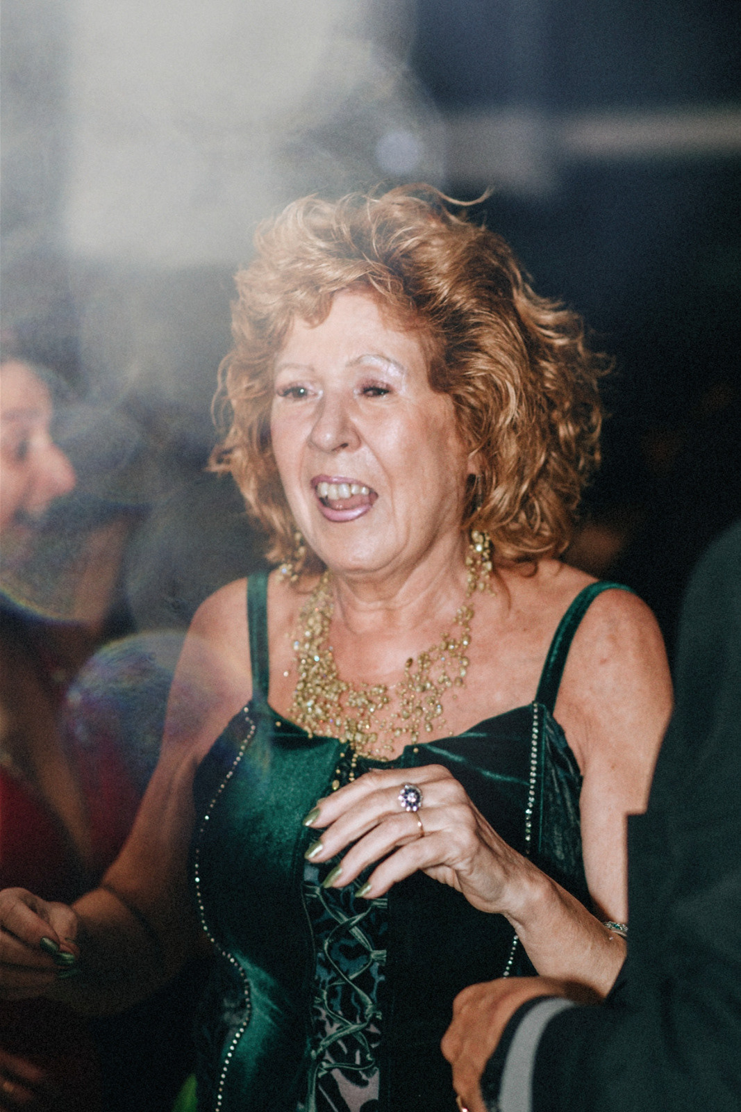 Fotografia Fiesta de 15 años - Ciudad de la Costa 