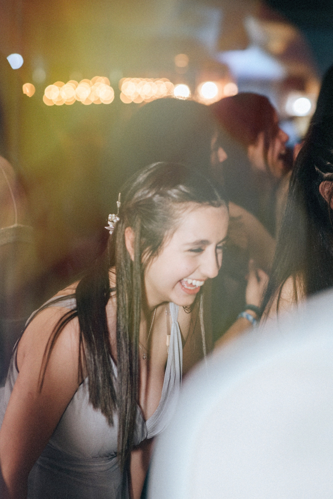 Fotografia Fiesta de 15 años - Ciudad de la Costa 