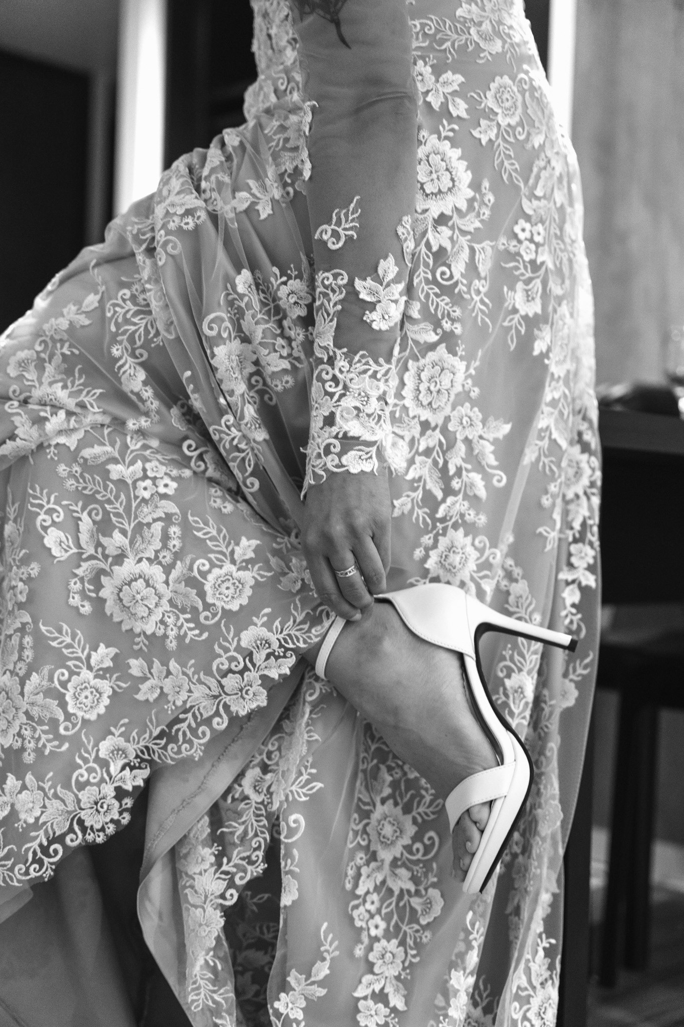 Fotografia de Aprontes - Montevideo