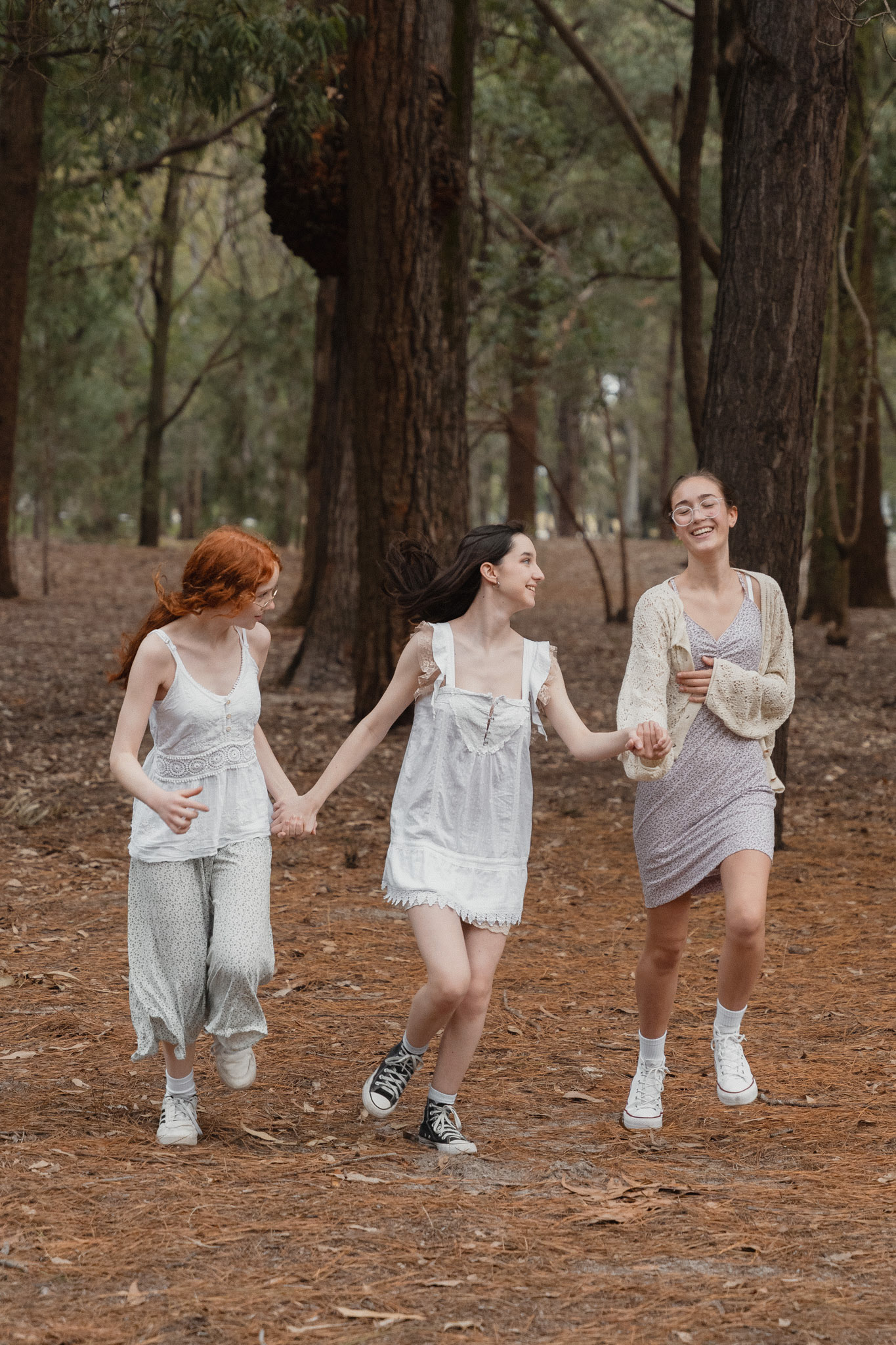 Fotografia de Exteriores 15 años - Ciudad de la Costa 