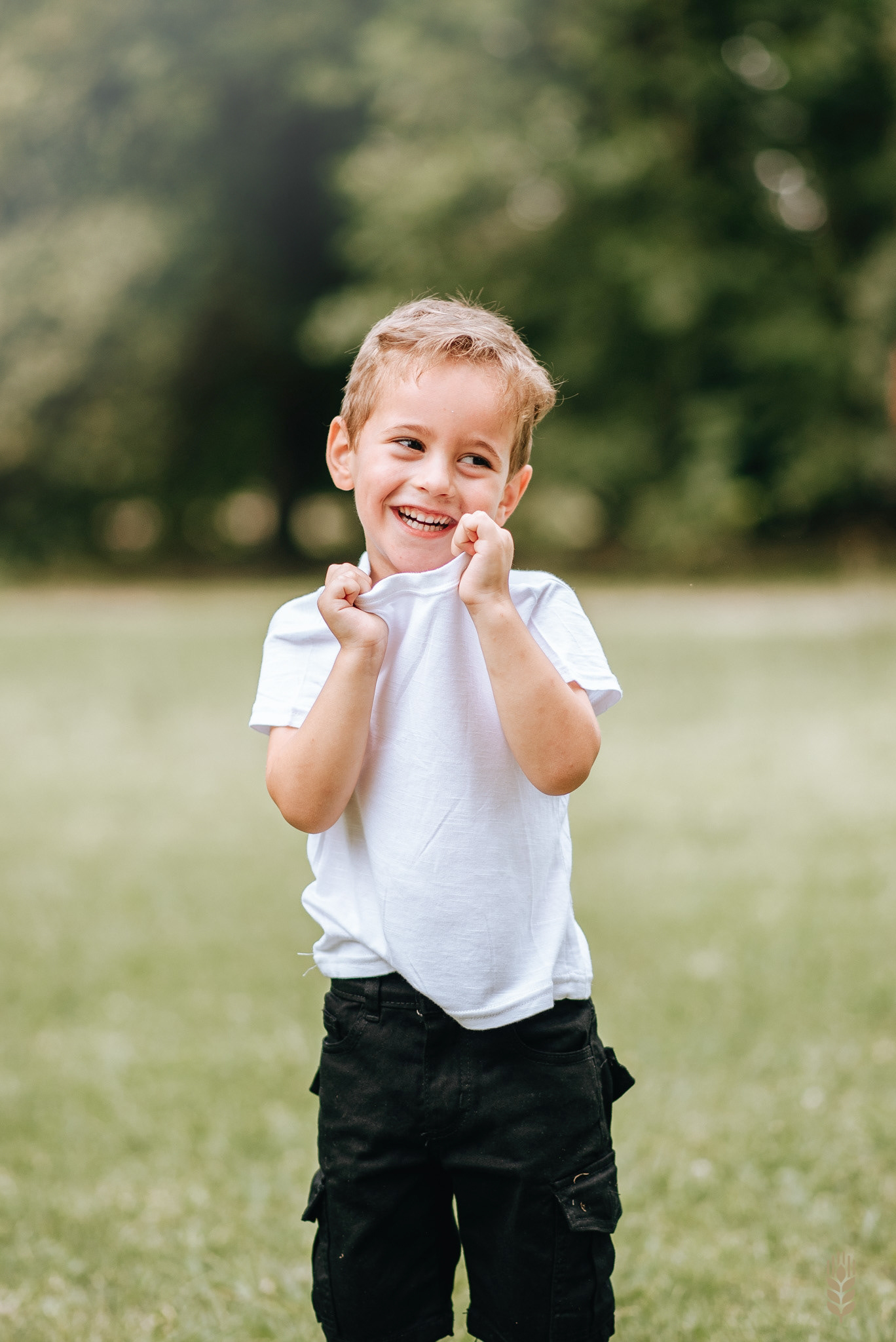 Sesion de Familia - Ciudad de la Costa
