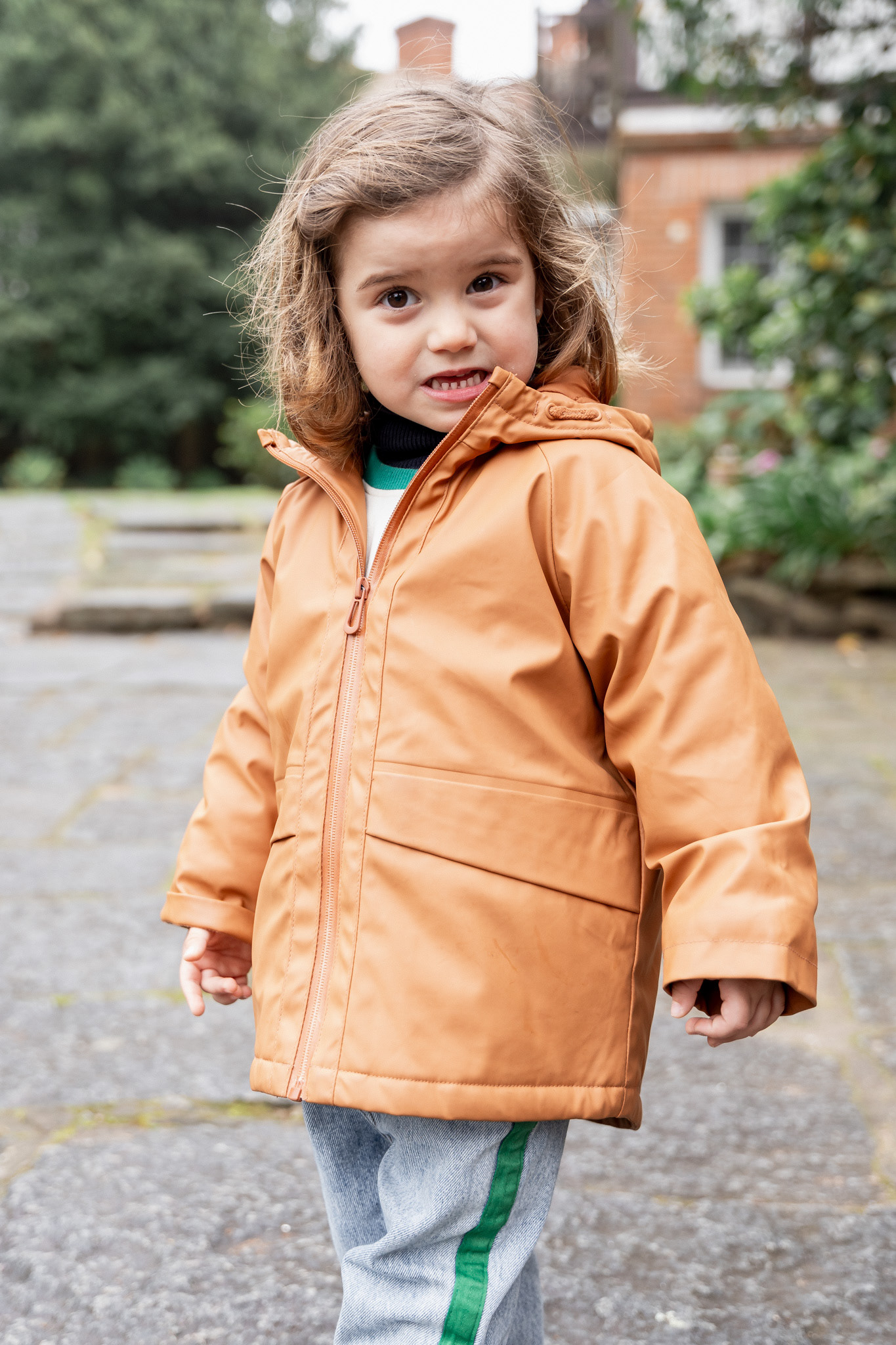 Sesion de Familia - Punta del Este