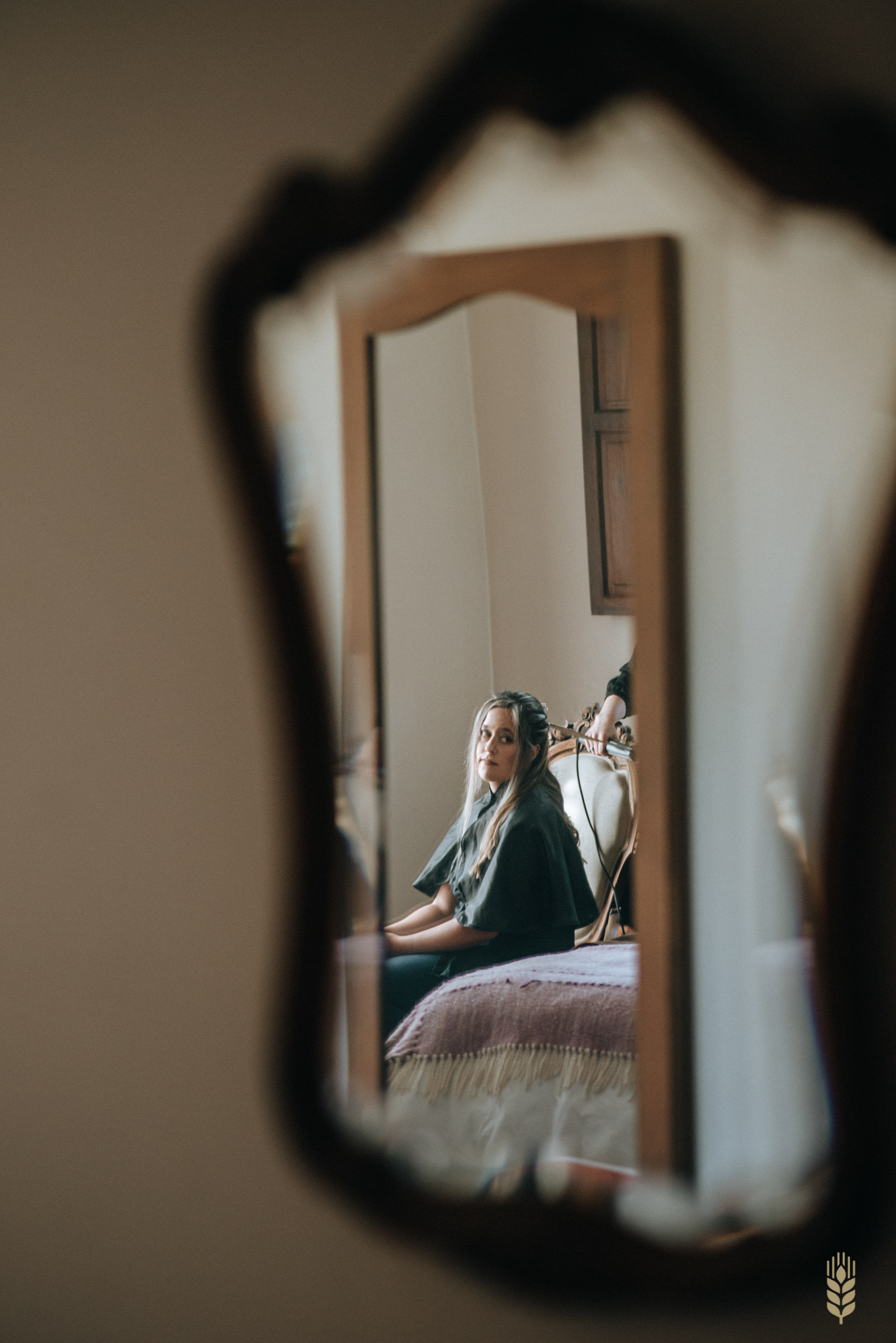 Fotografia de Aprontes - Canelones