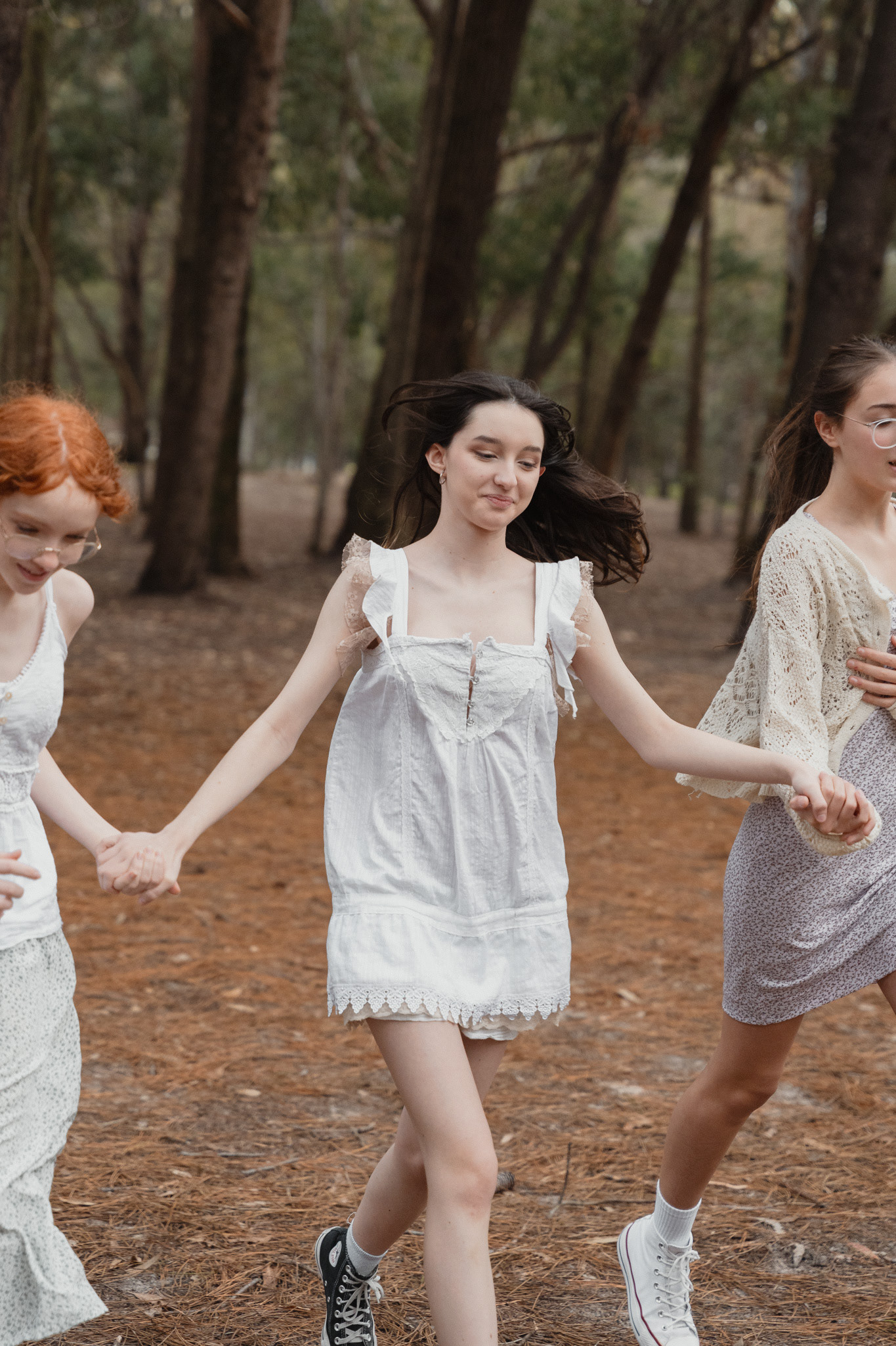 Fotografia de Exteriores 15 años - Ciudad de la Costa 