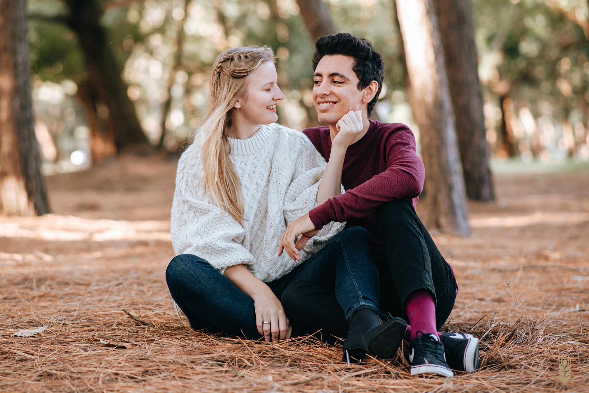 Fotografia de Preboda - Ciudad de la Costa 