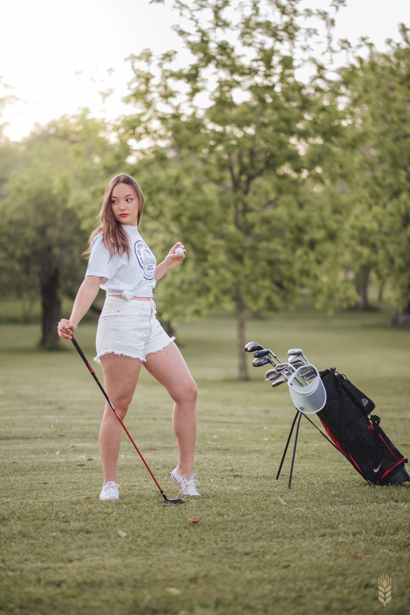 Exteriores 15Fotografia de Exteriores 15 años - Canelones