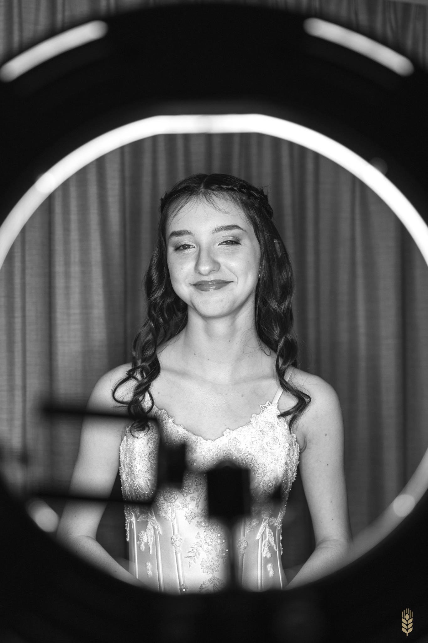 Fotografia de Aprontes 15 años - Ciudad de la Costa 