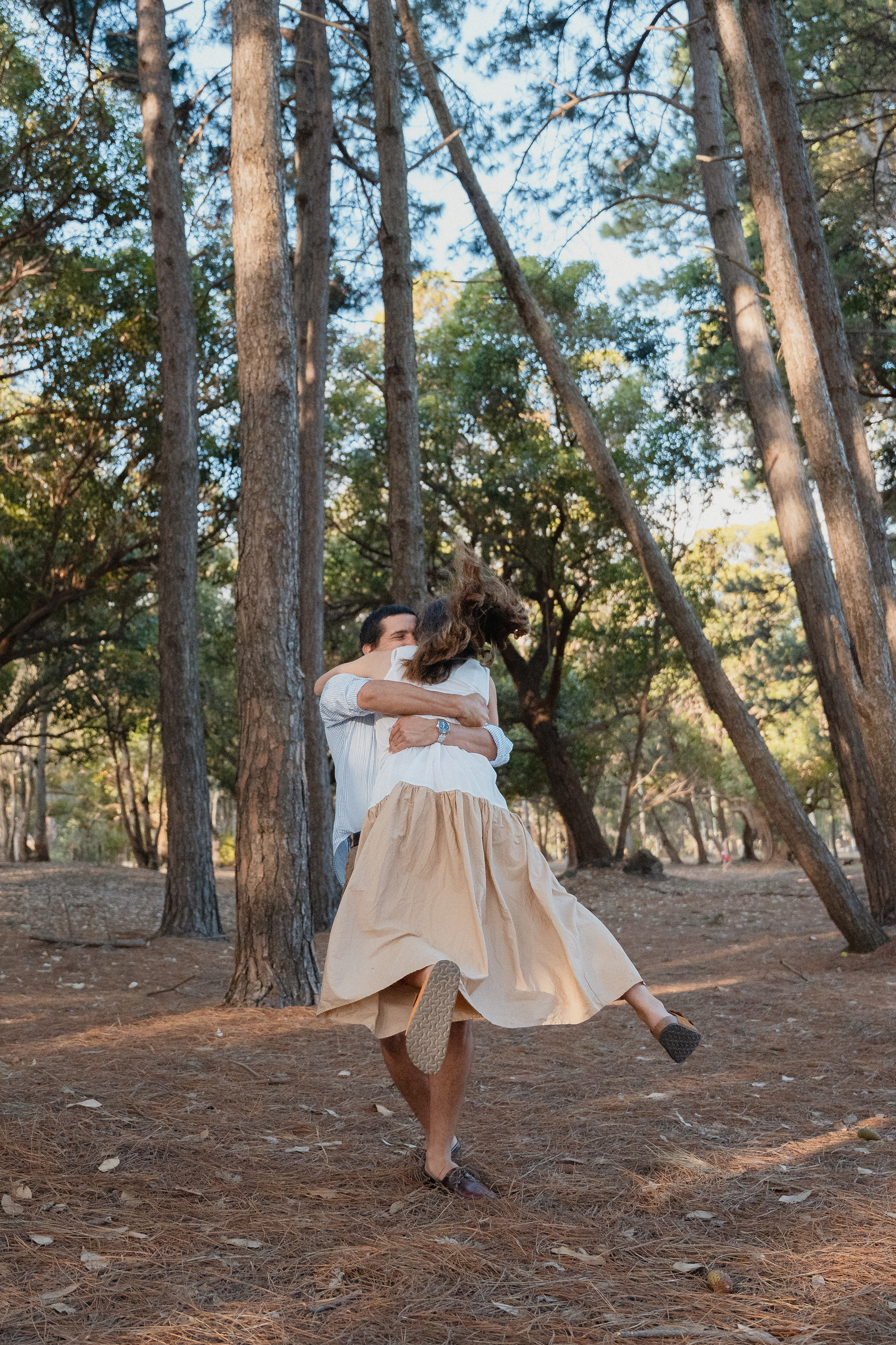 Fotografia de Preboda - Ciudad de la Costa 