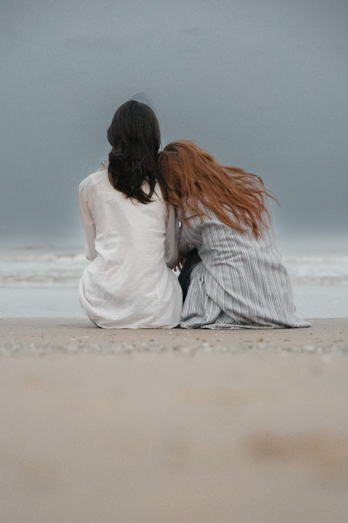 Fotografia de Exteriores 15 años - Ciudad de la Costa 