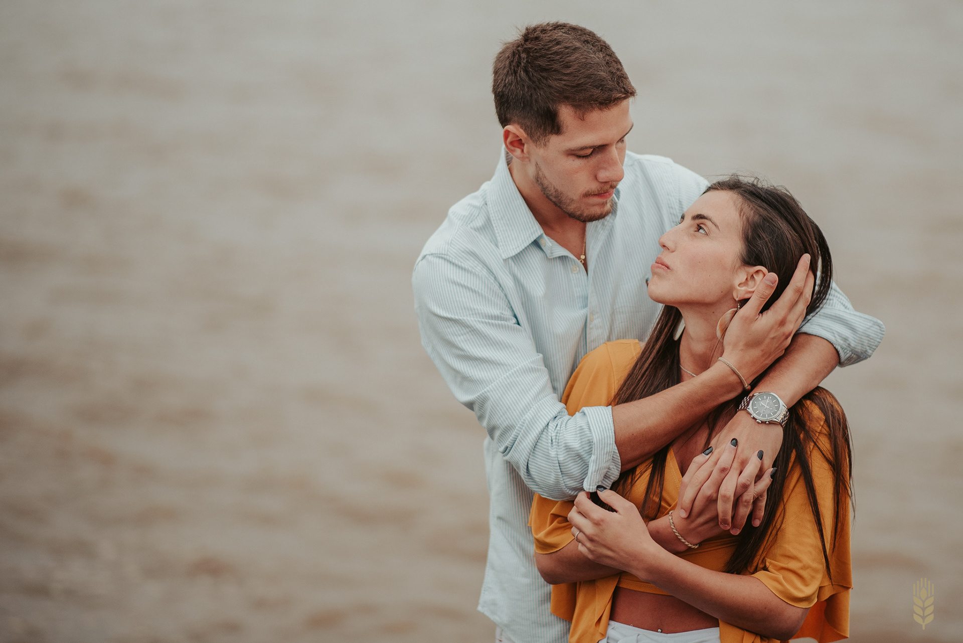 Fotografia de Preboda - Montevideo