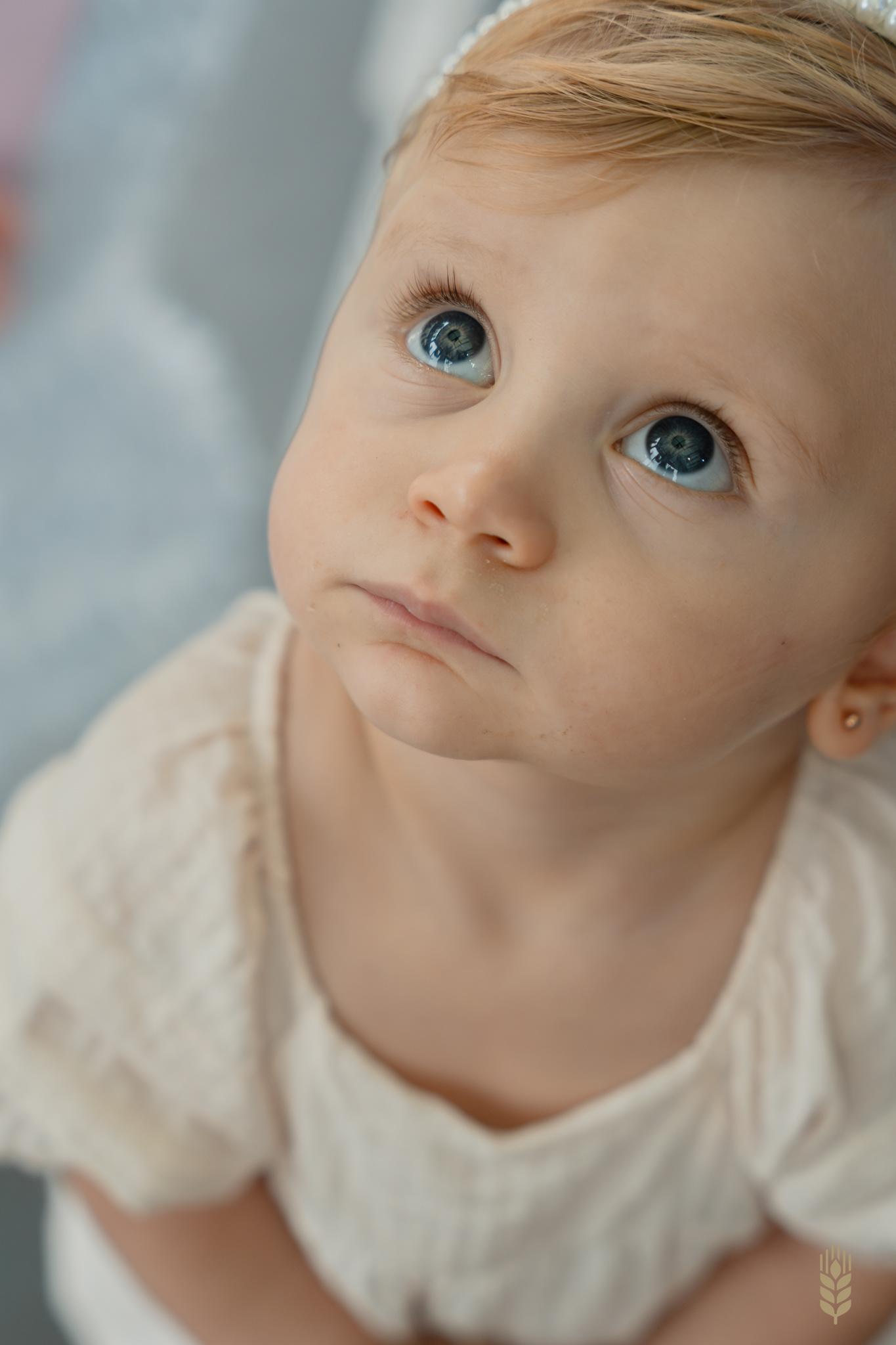 Fotografia Cumpleaños Infantil- Ciudad de la Costa
