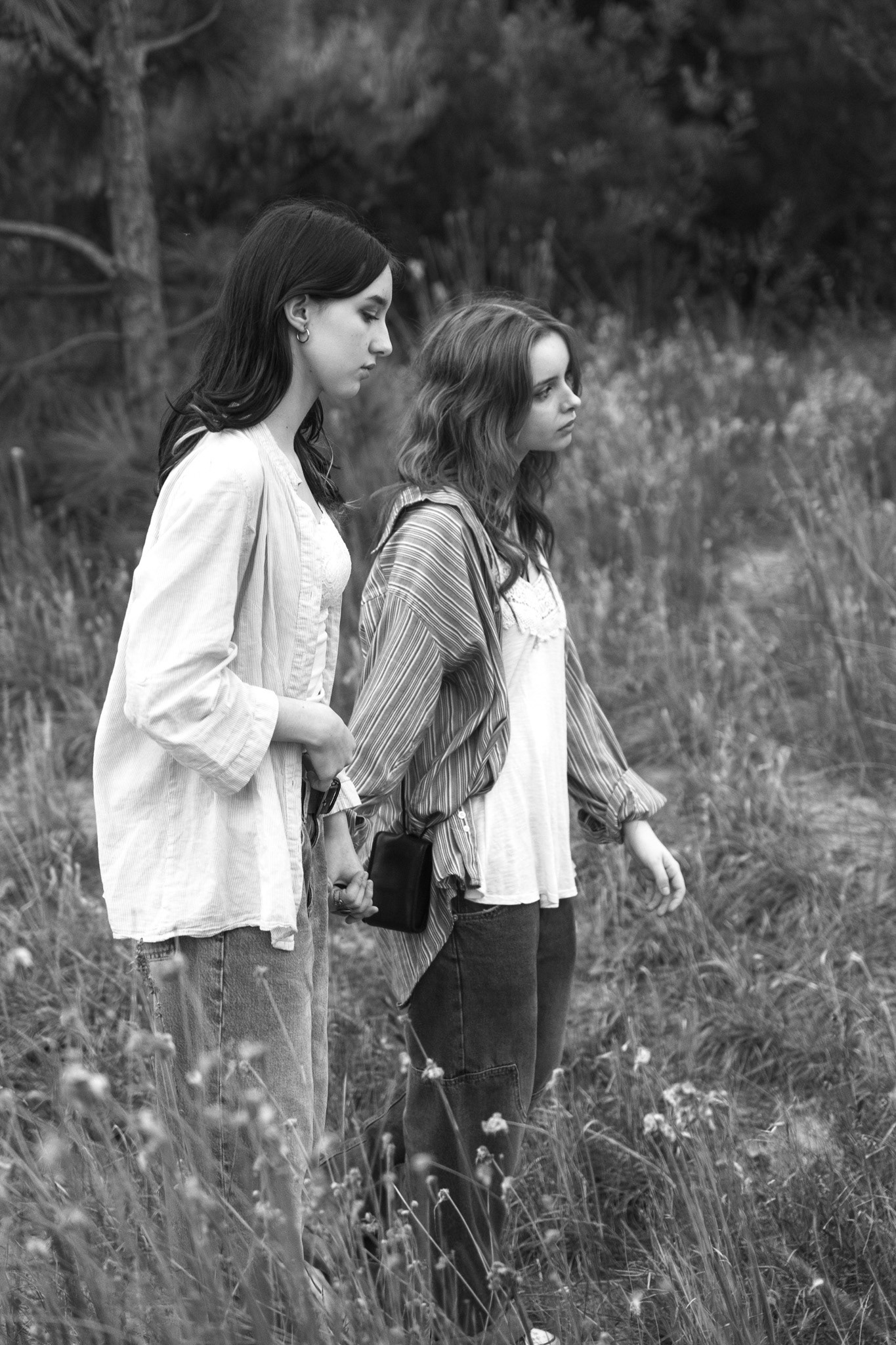 Fotografia de Exteriores 15 años - Ciudad de la Costa 