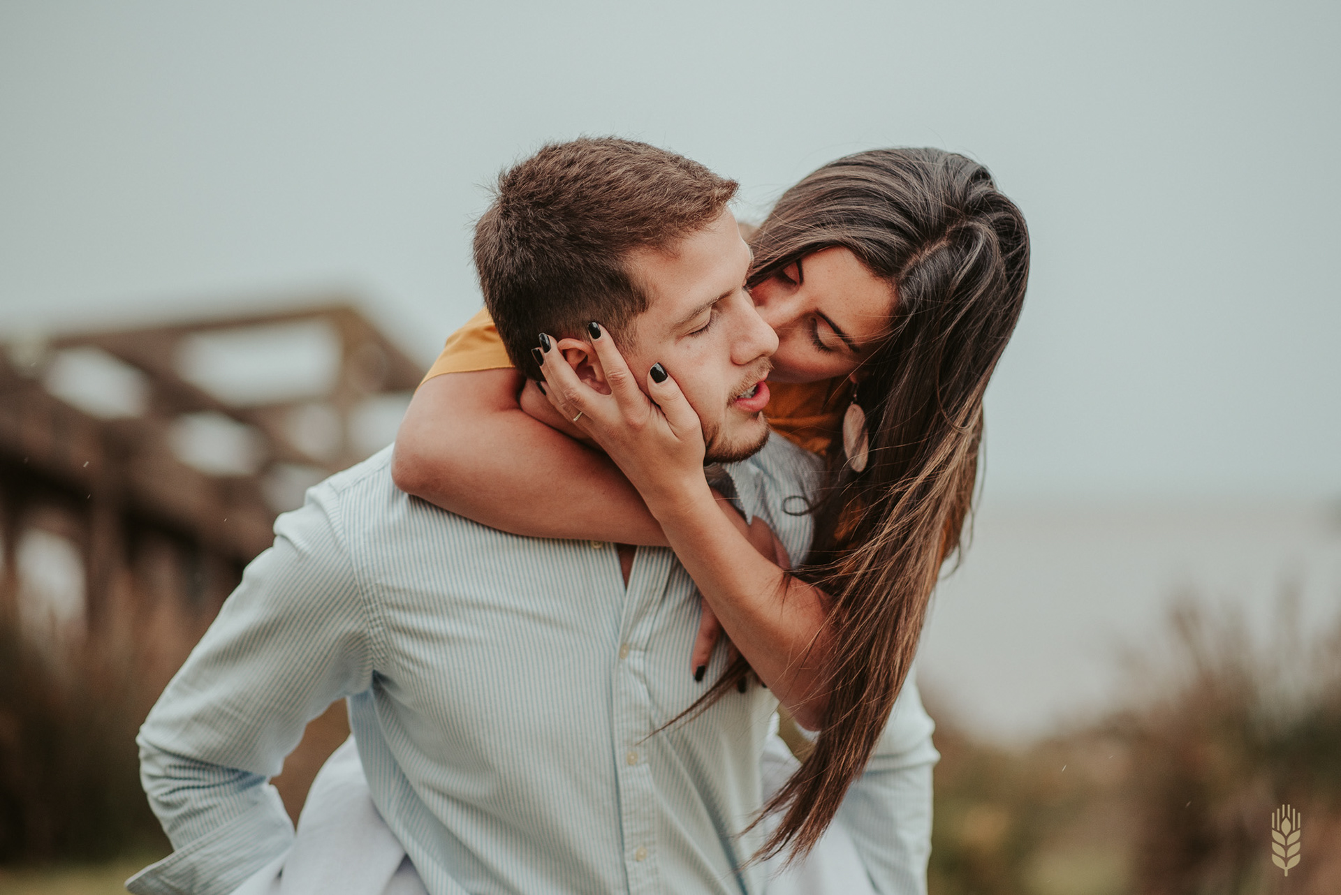 Fotografia de Preboda - Montevideo