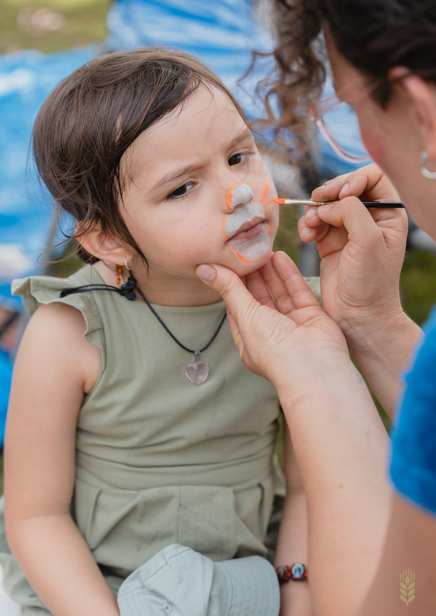 Fotografia Cumpleaños Infantil- Costa de Oro