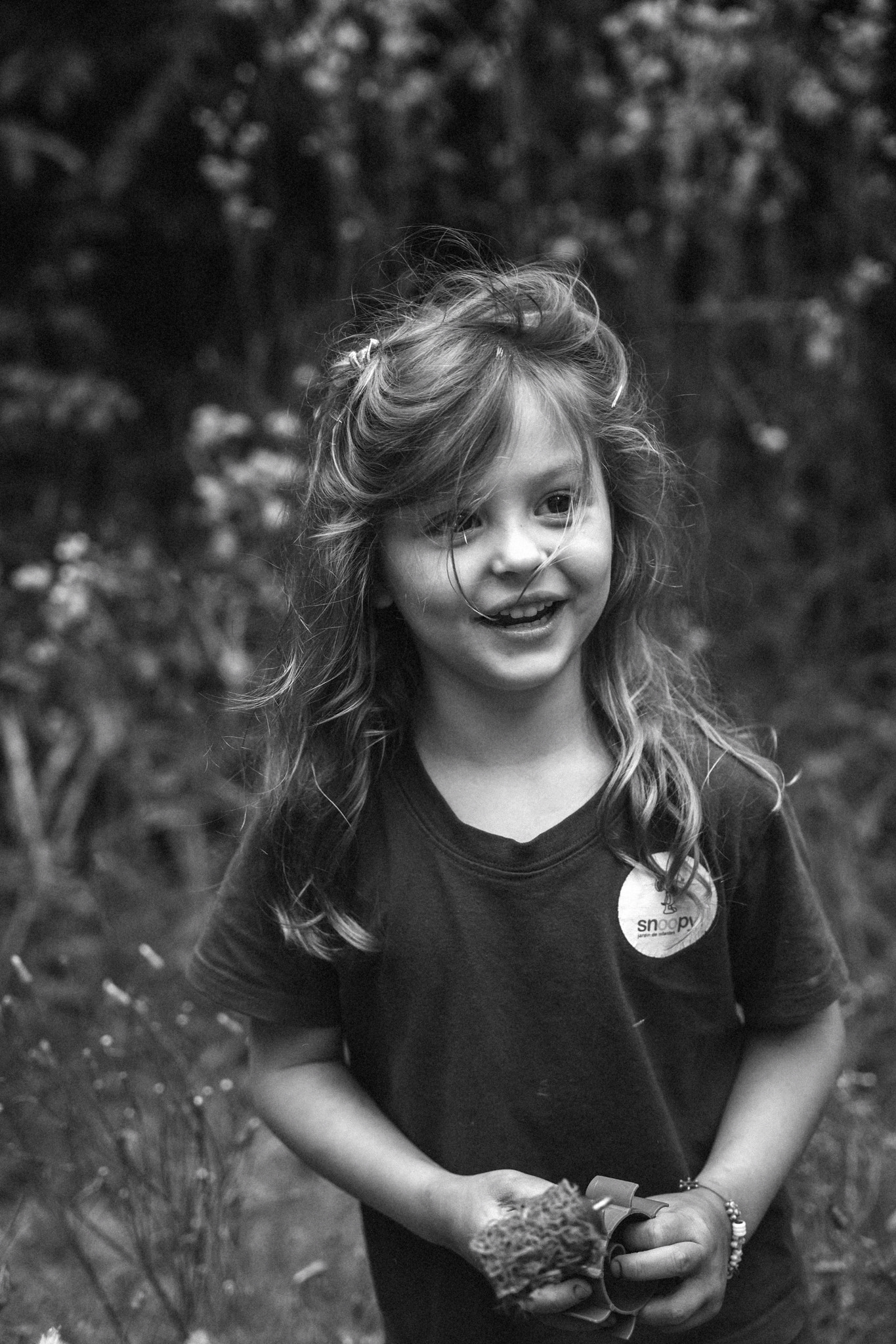 Book Infantil - Ciudad de la Costa