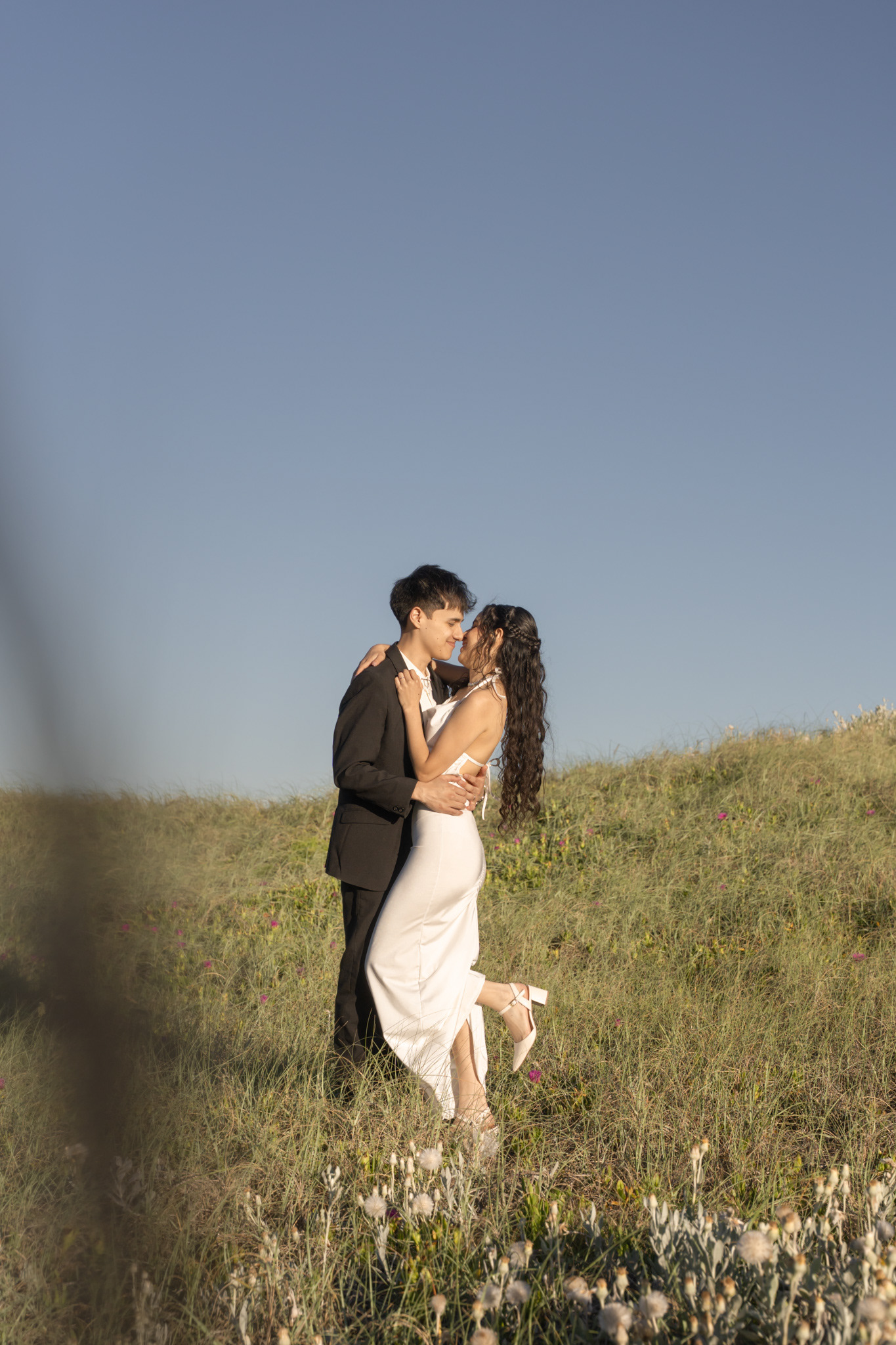 Fotografia de Postboda - Ciudad de la Cost