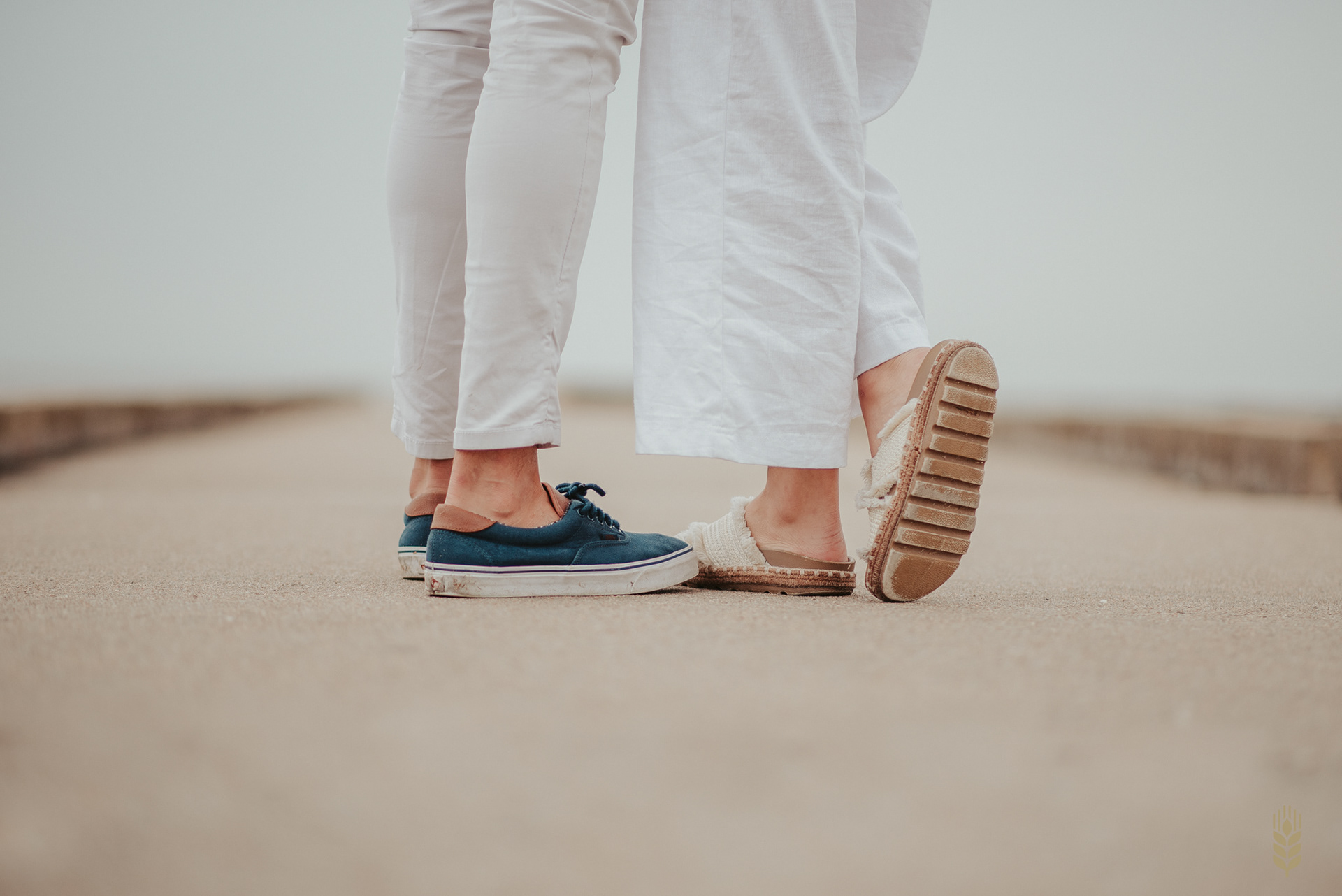 Fotografia de Preboda - Montevideo