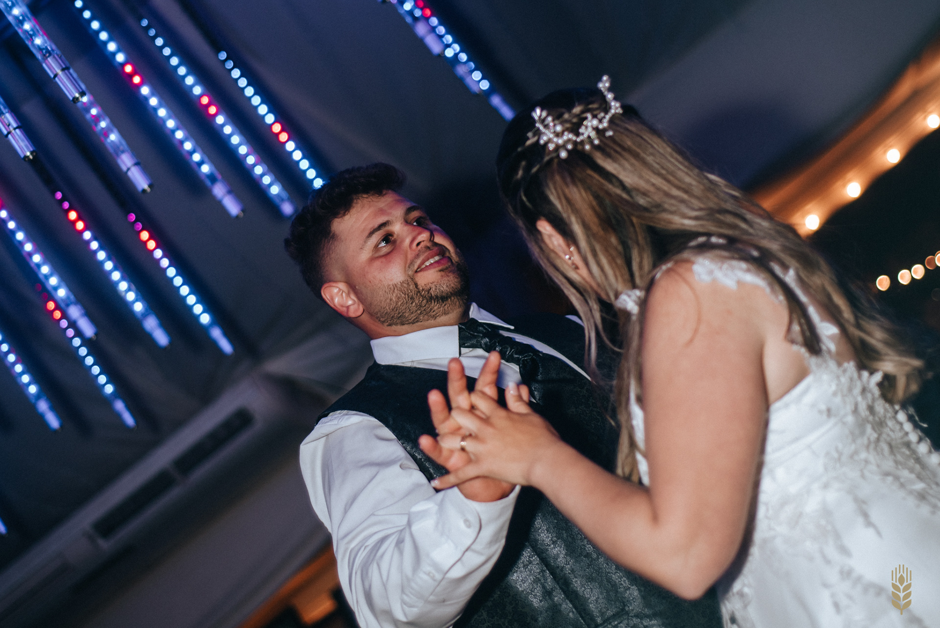 Fotografia Fiesta Boda - Canelones 