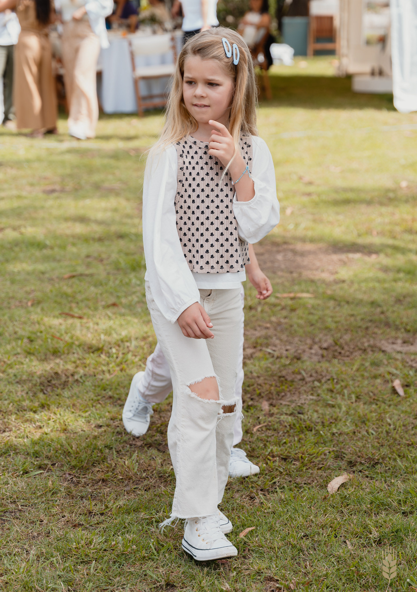 Fotografia Cumpleaños Infantil- Costa de Oro