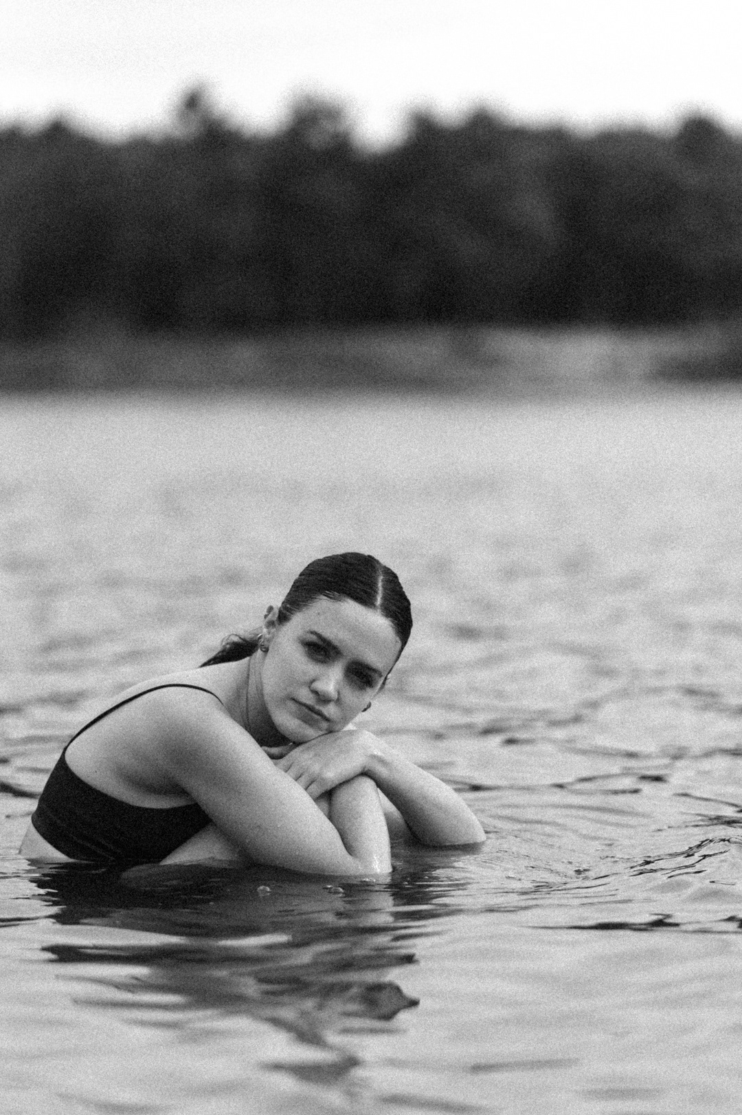 Book -Ciudad de la Costa