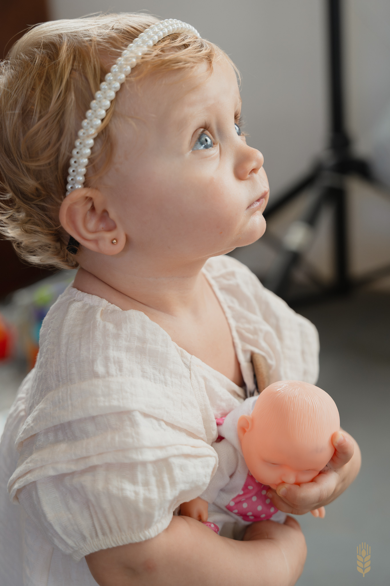 Fotografia Cumpleaños Infantil- Ciudad de la Costa