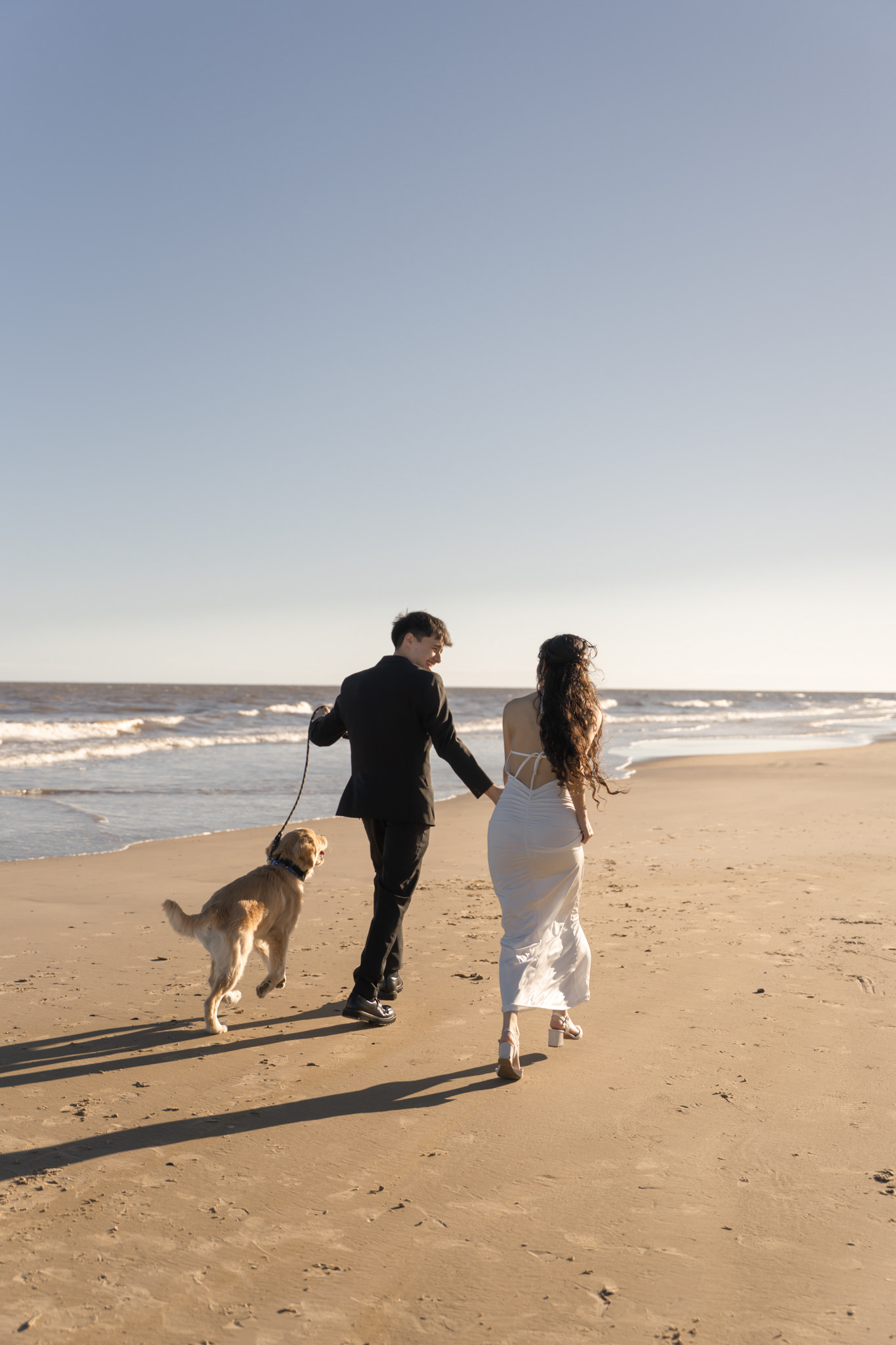 Fotografia de Postboda - Ciudad de la Cost