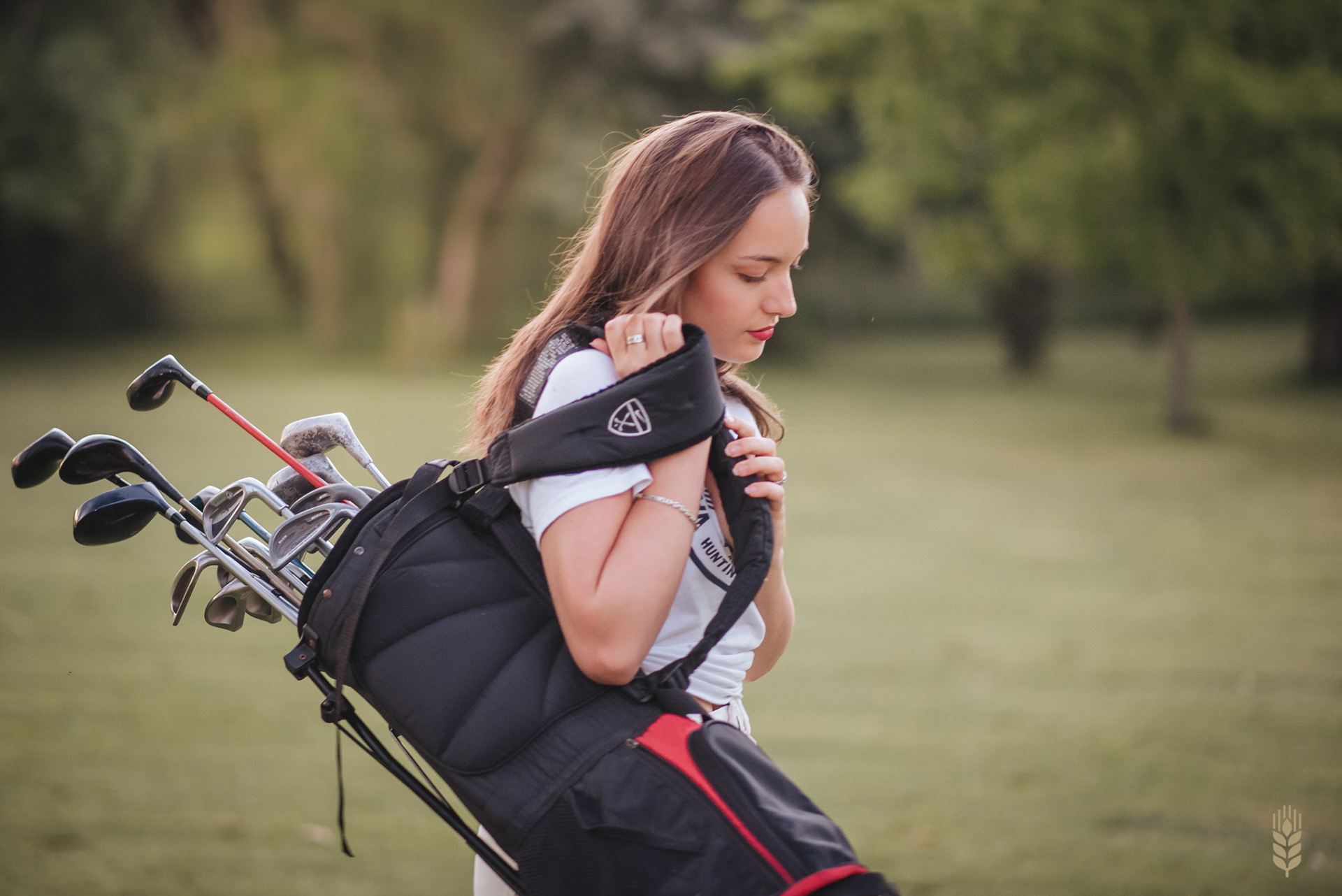 Fotografia de Exteriores 15 años - Canelones