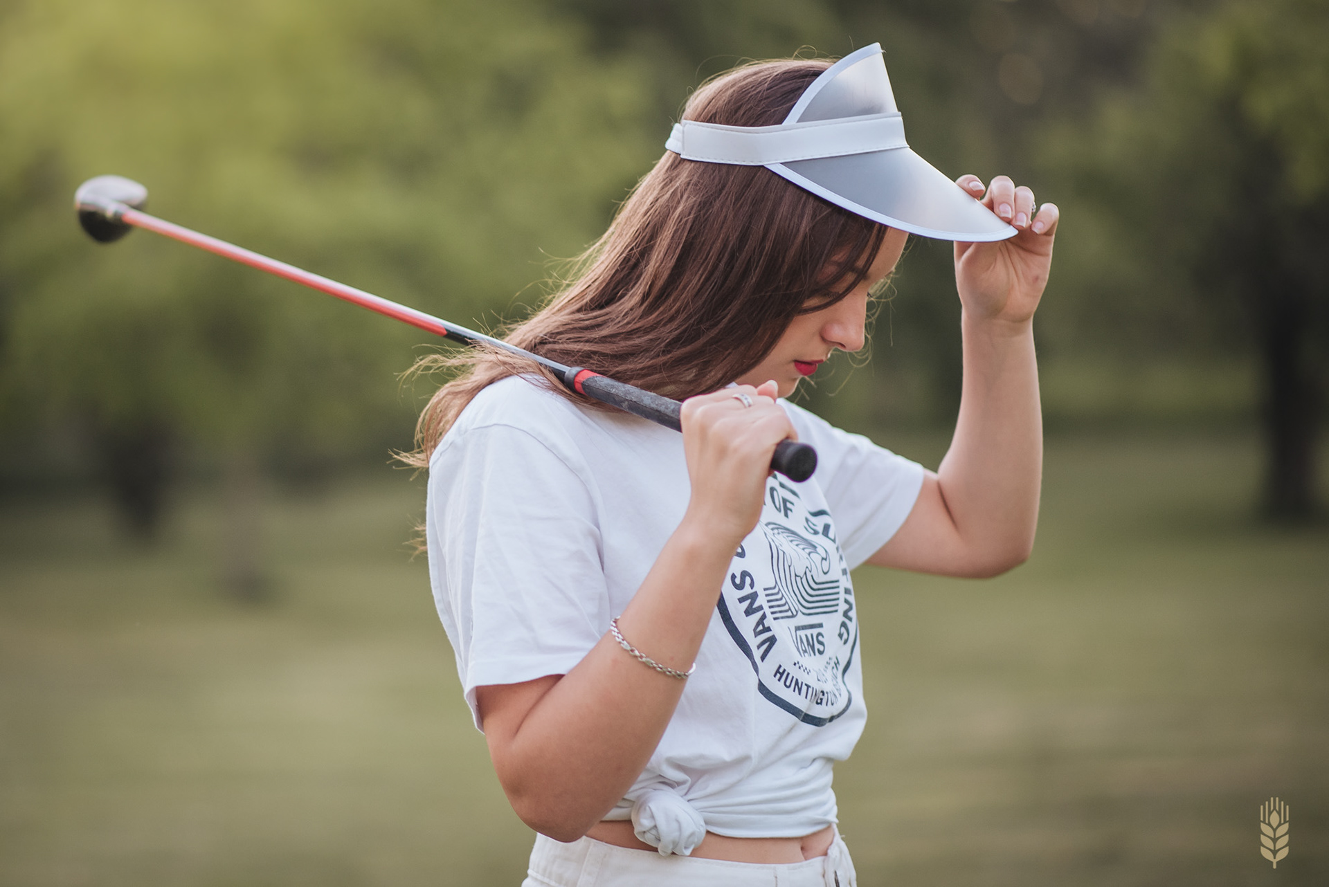 Fotografia de Exteriores 15 años - Canelones