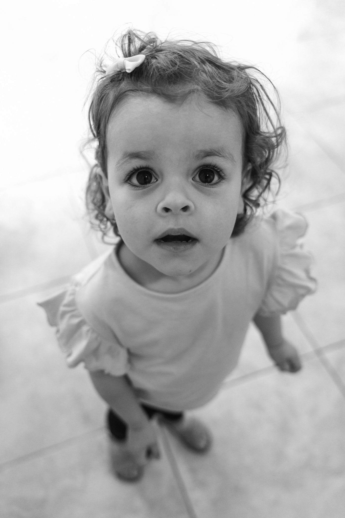 Fotografia Cumpleaños Infantil- Ciudad de la Costa