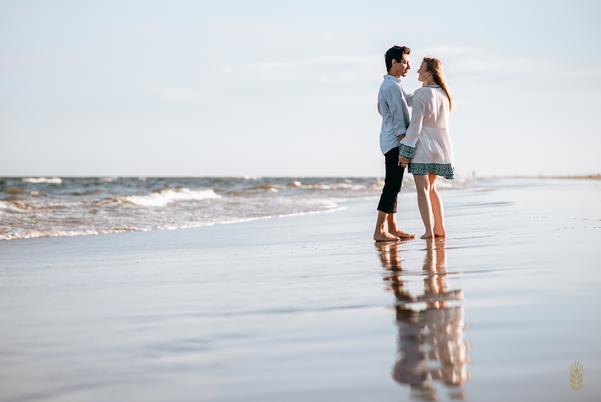Fotografia de Preboda - Ciudad de la Costa 