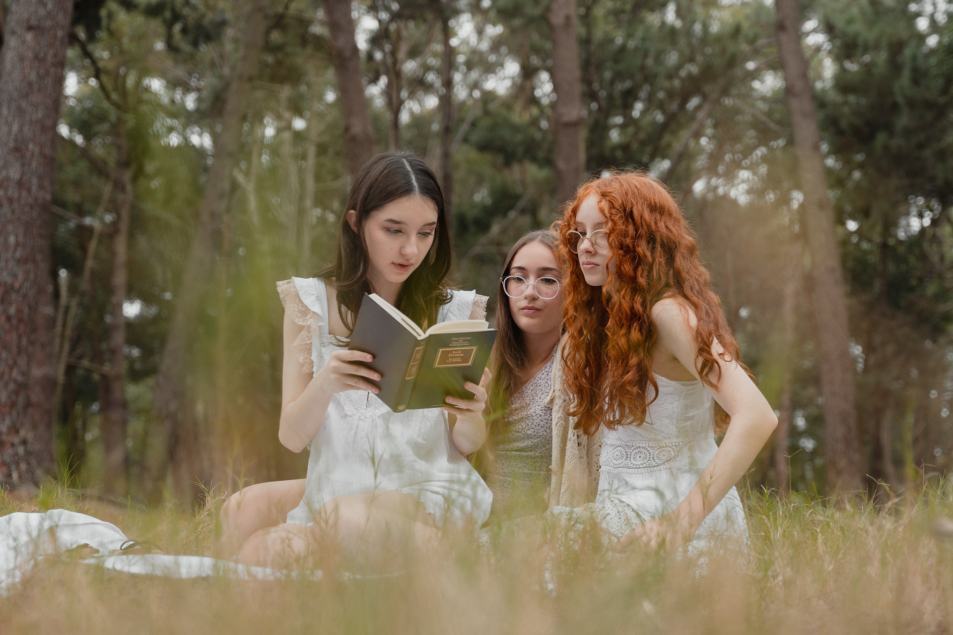 Fotografia de Exteriores 15 años - Ciudad de la Costa 