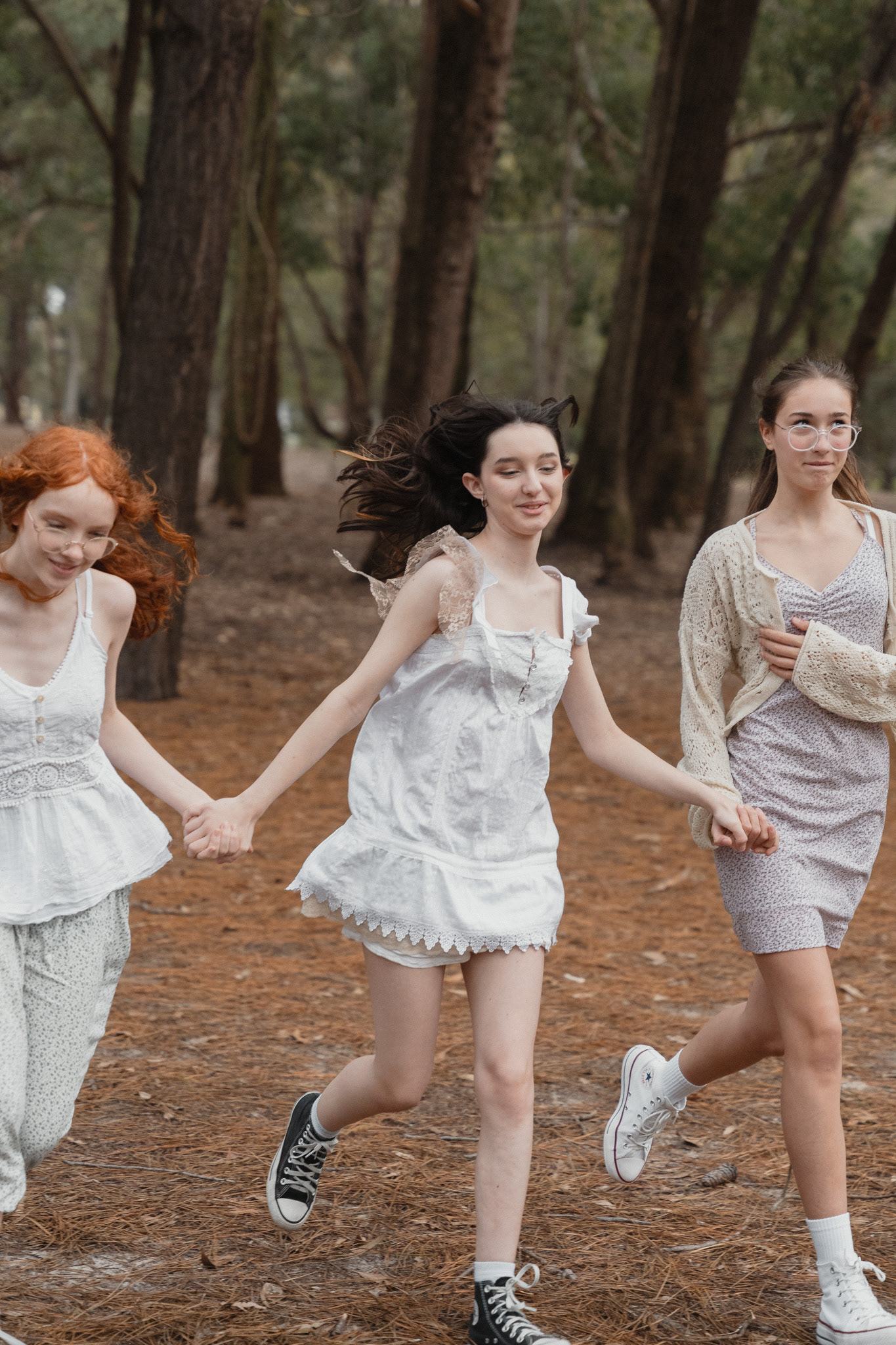 Fotografia de Exteriores 15 años - Ciudad de la Costa 