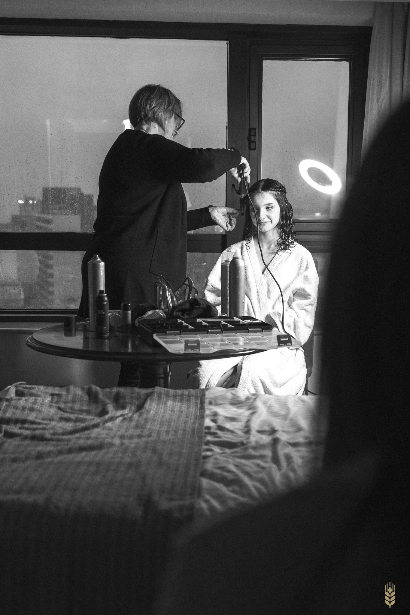 Fotografia de Aprontes 15 años - Ciudad de la Costa 