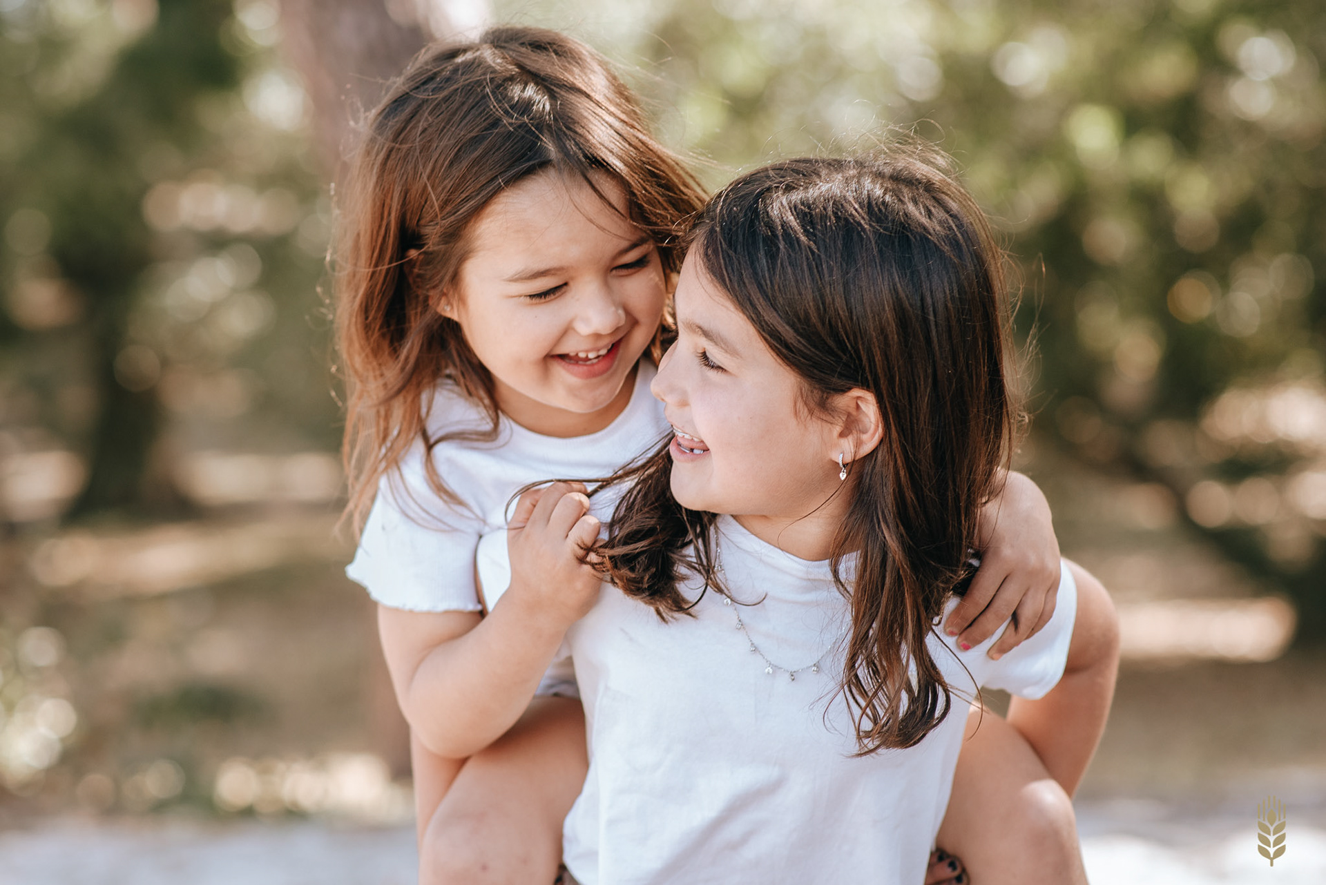 Sesion de Familia - Montevideo