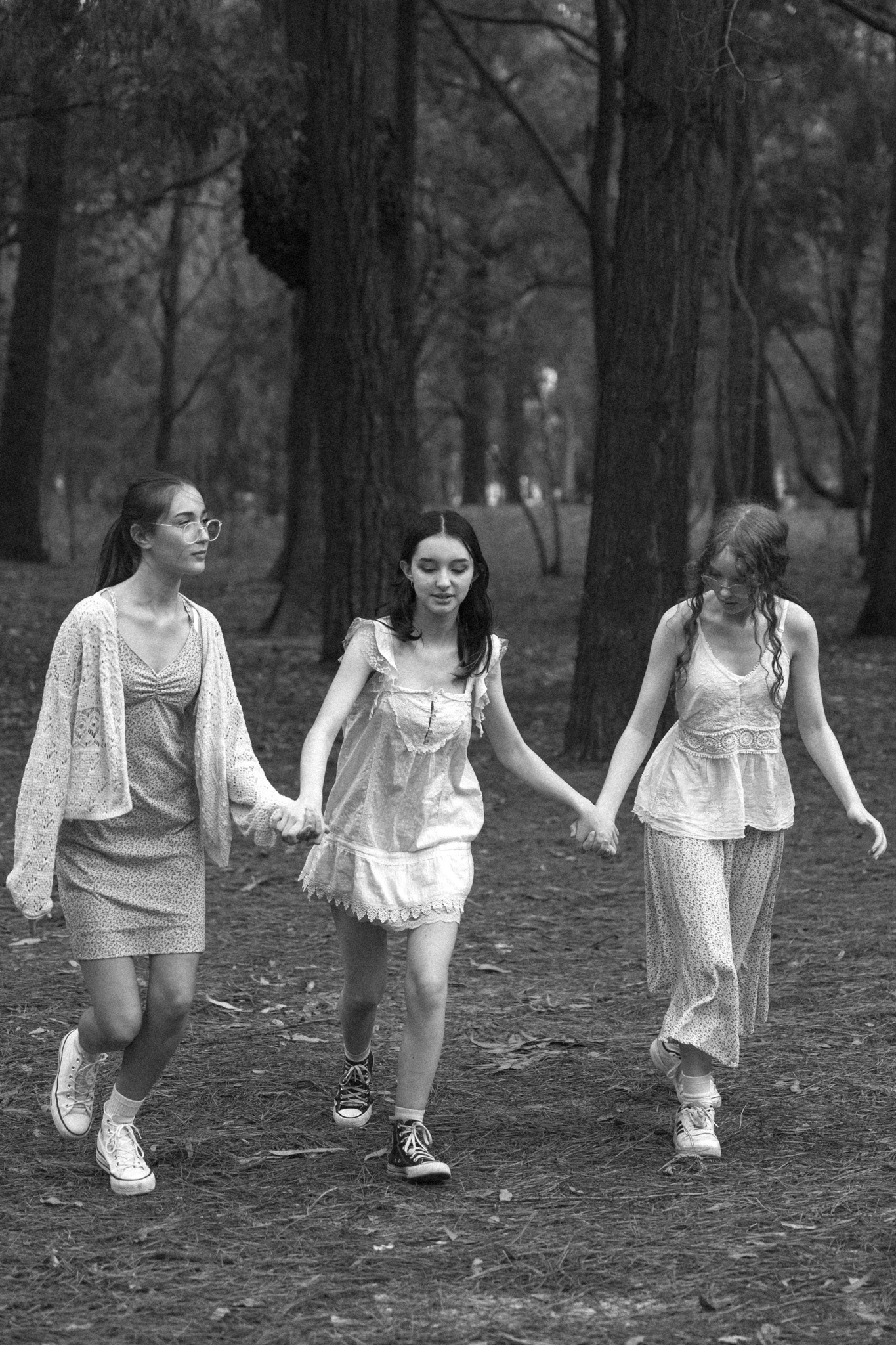 Fotografia de Exteriores 15 años - Ciudad de la Costa 