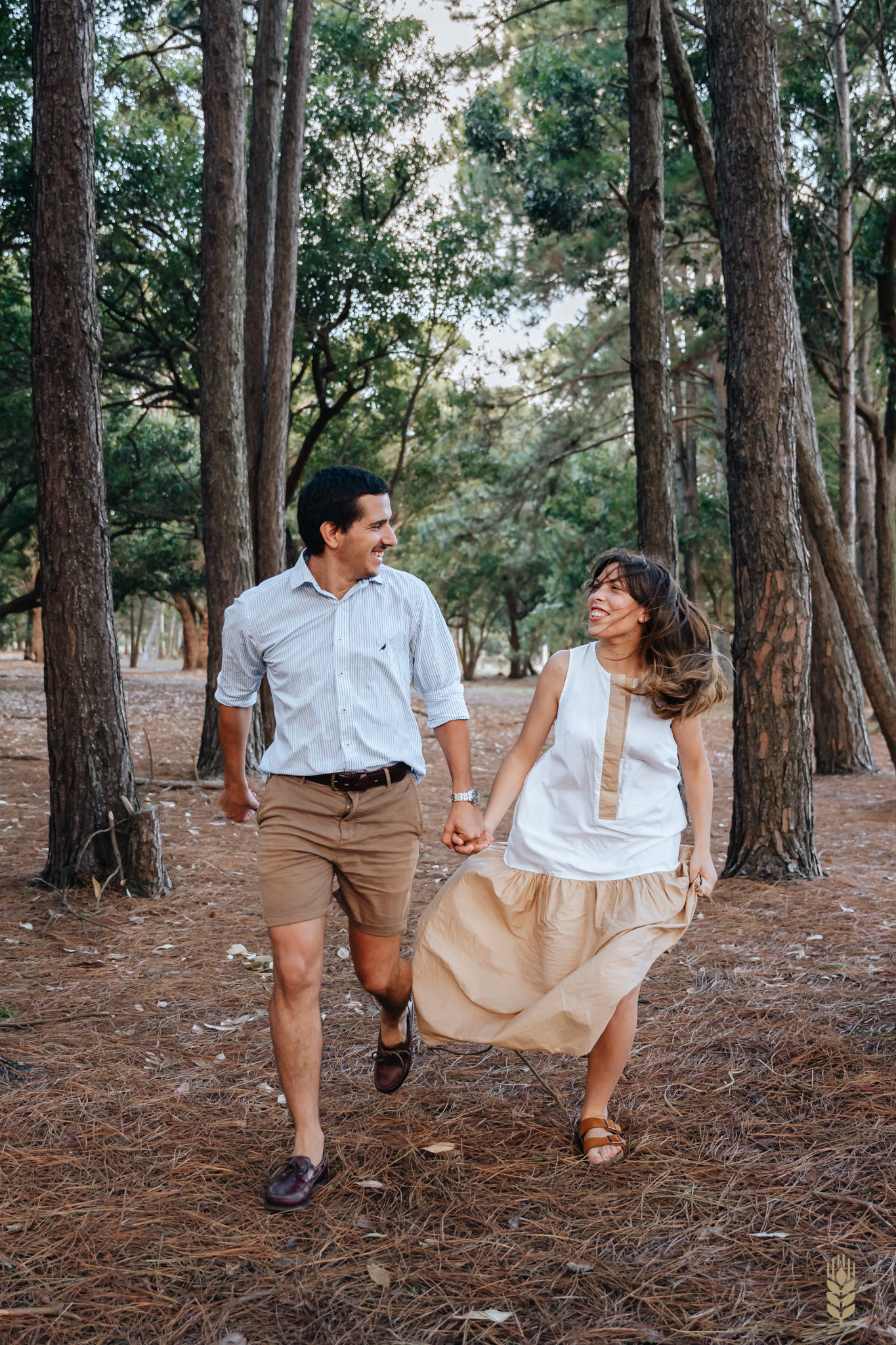 Fotografia de Preboda - Ciudad de la Costa 