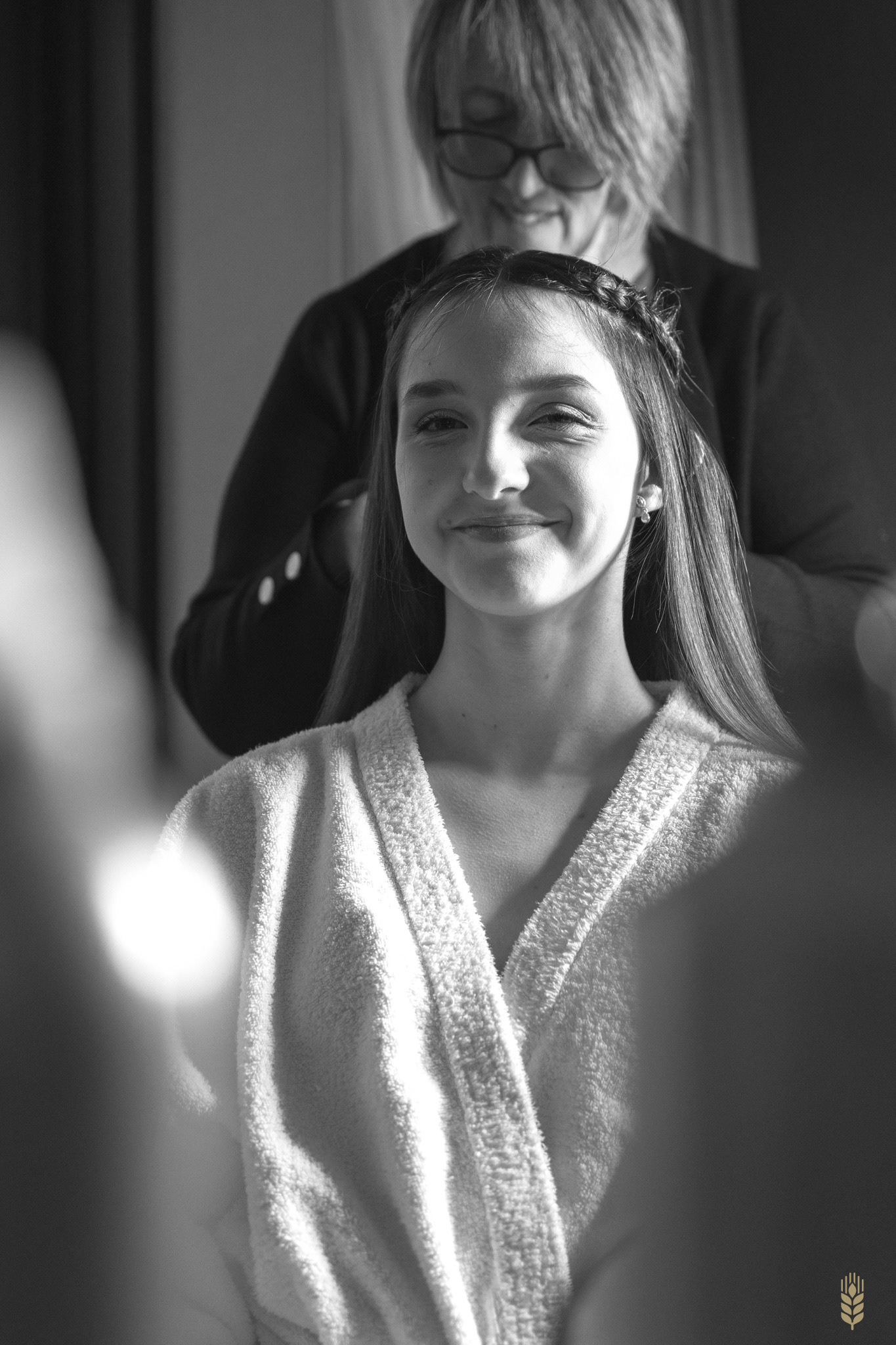 Fotografia de Aprontes 15 años - Ciudad de la Costa 