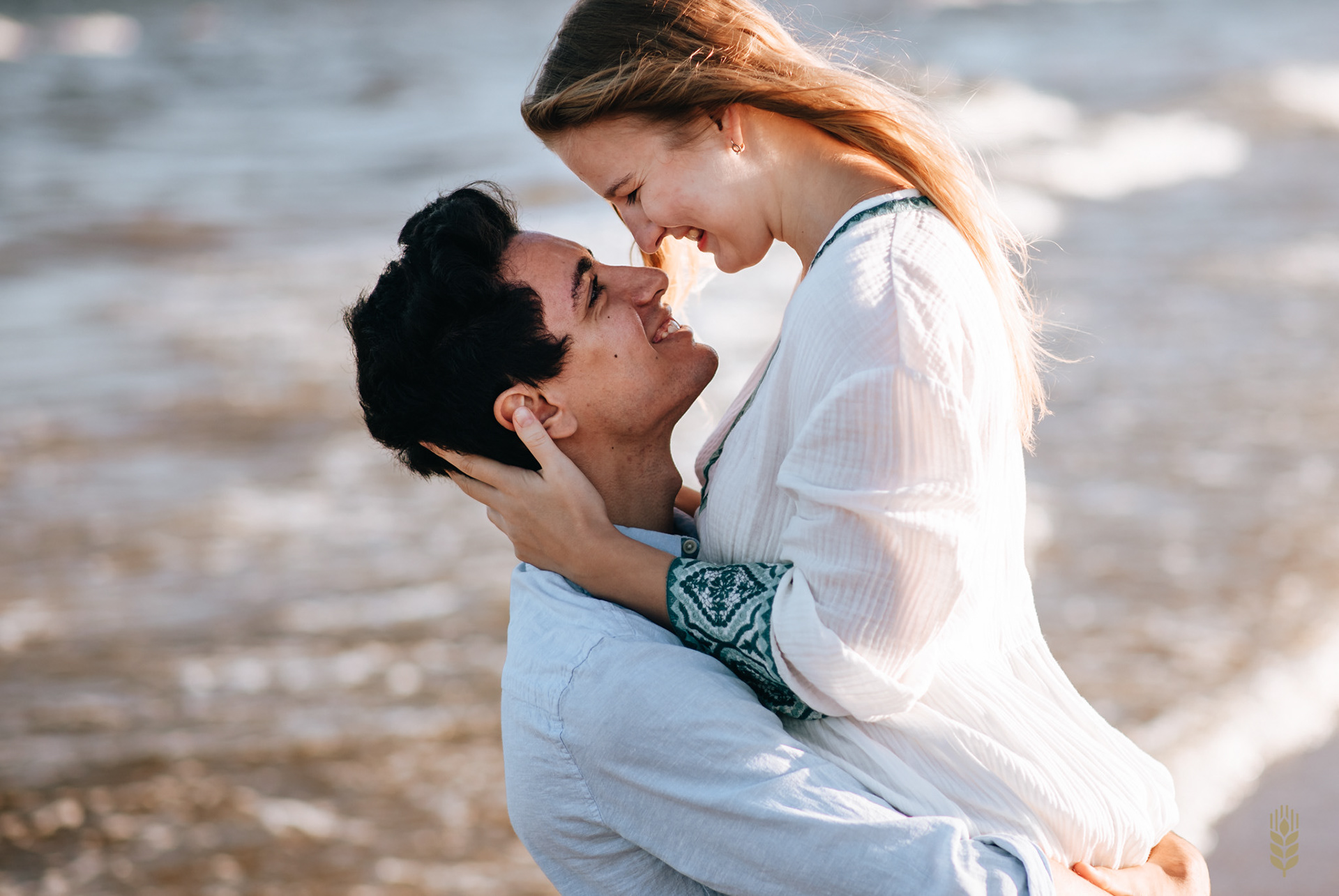 Fotografia de Preboda - Ciudad de la Costa 