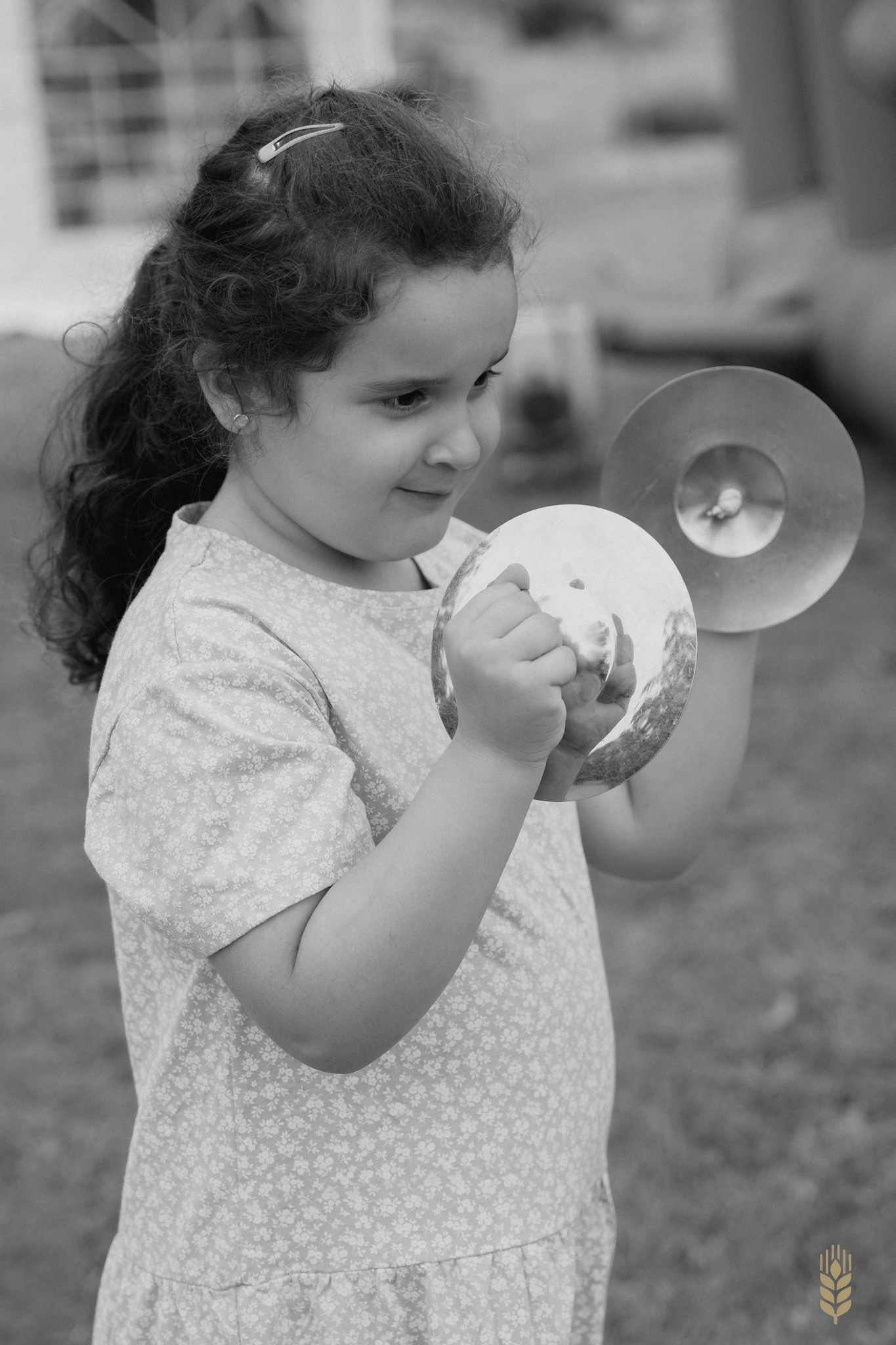 Fotografia Cumpleaños Infantil- Costa de Oro