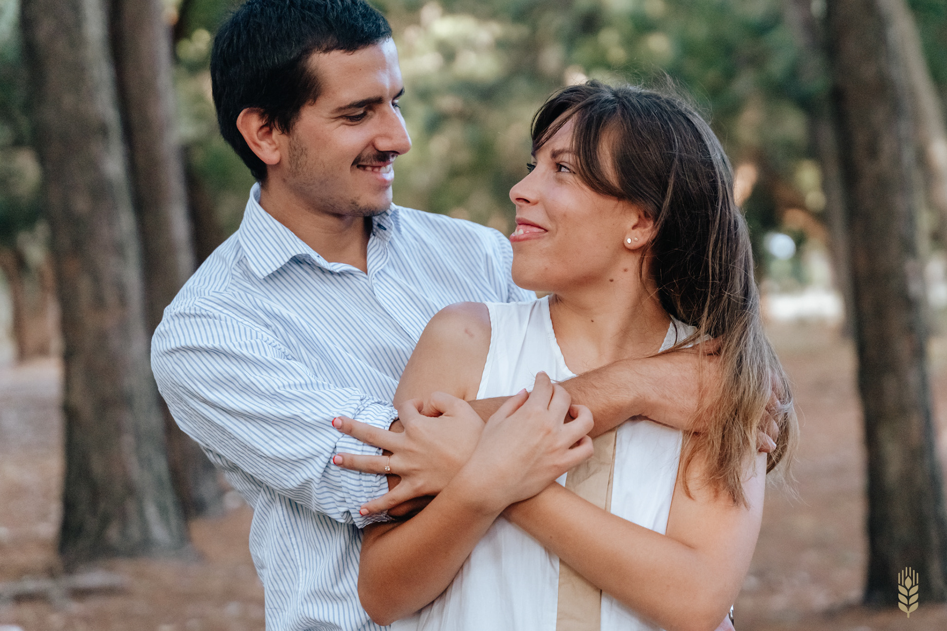 Fotografia de Preboda - Ciudad de la Costa 