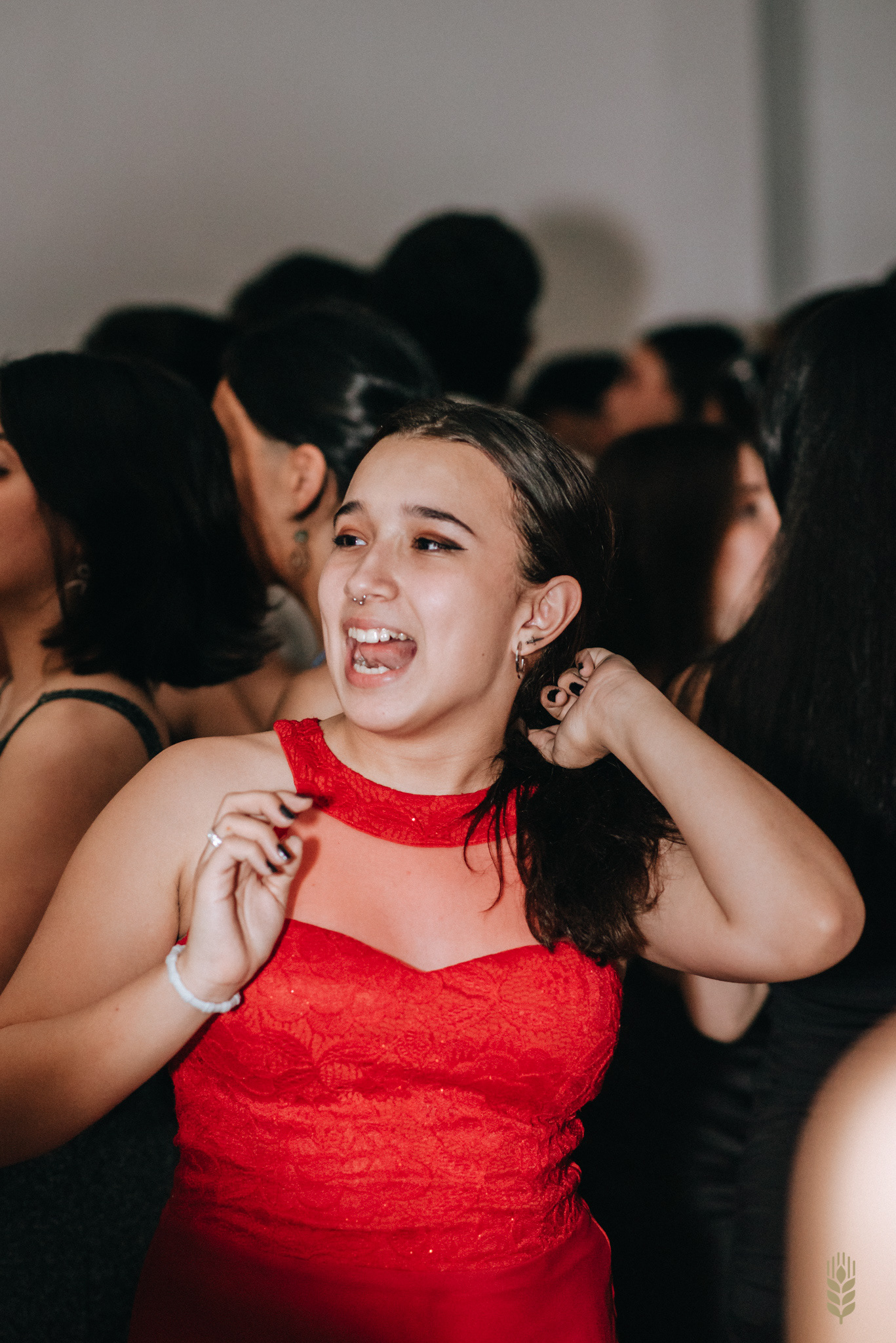 Fotografia Fiesta de 15 años - Ciudad de la Costa 