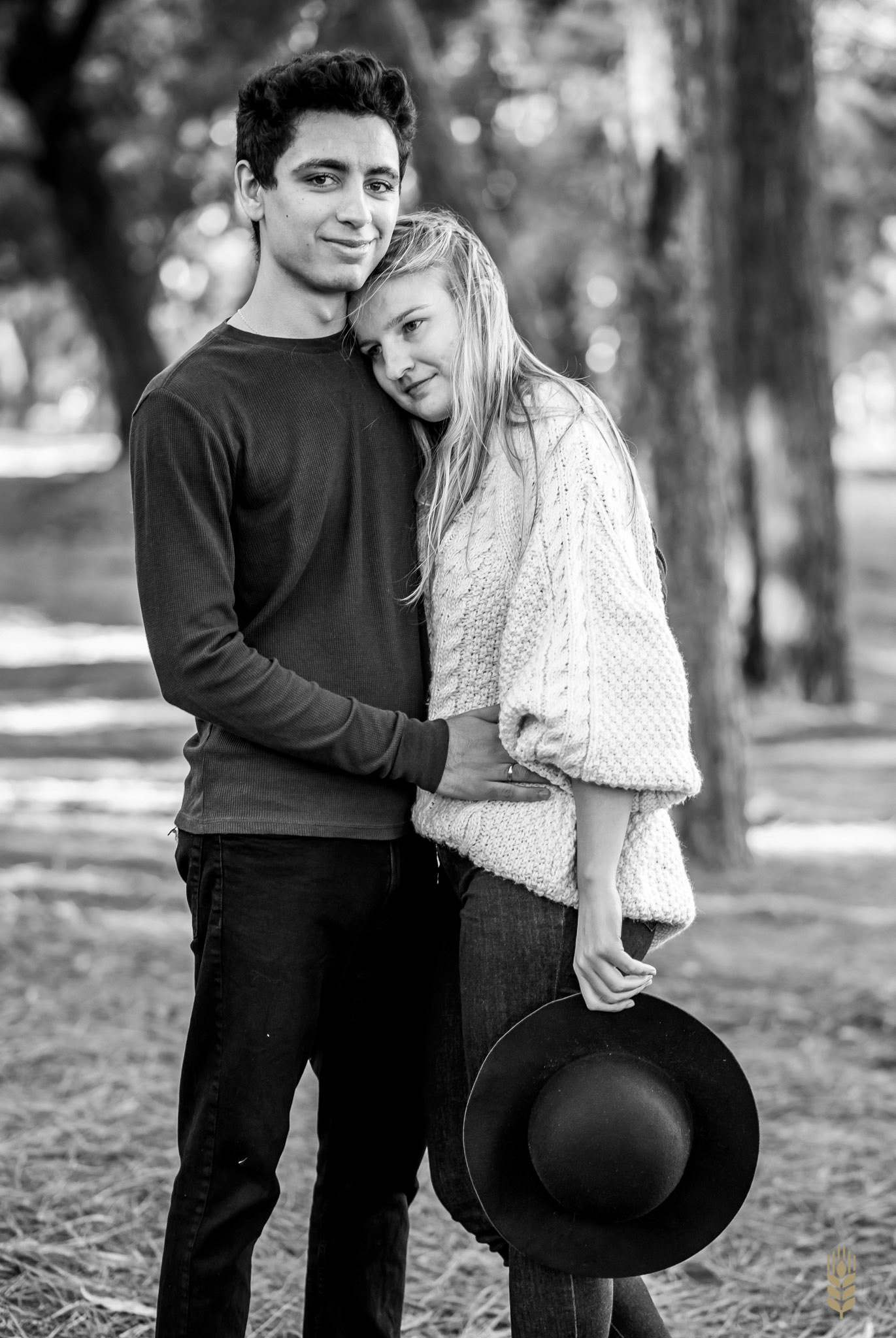 Fotografia de Preboda - Ciudad de la Costa 